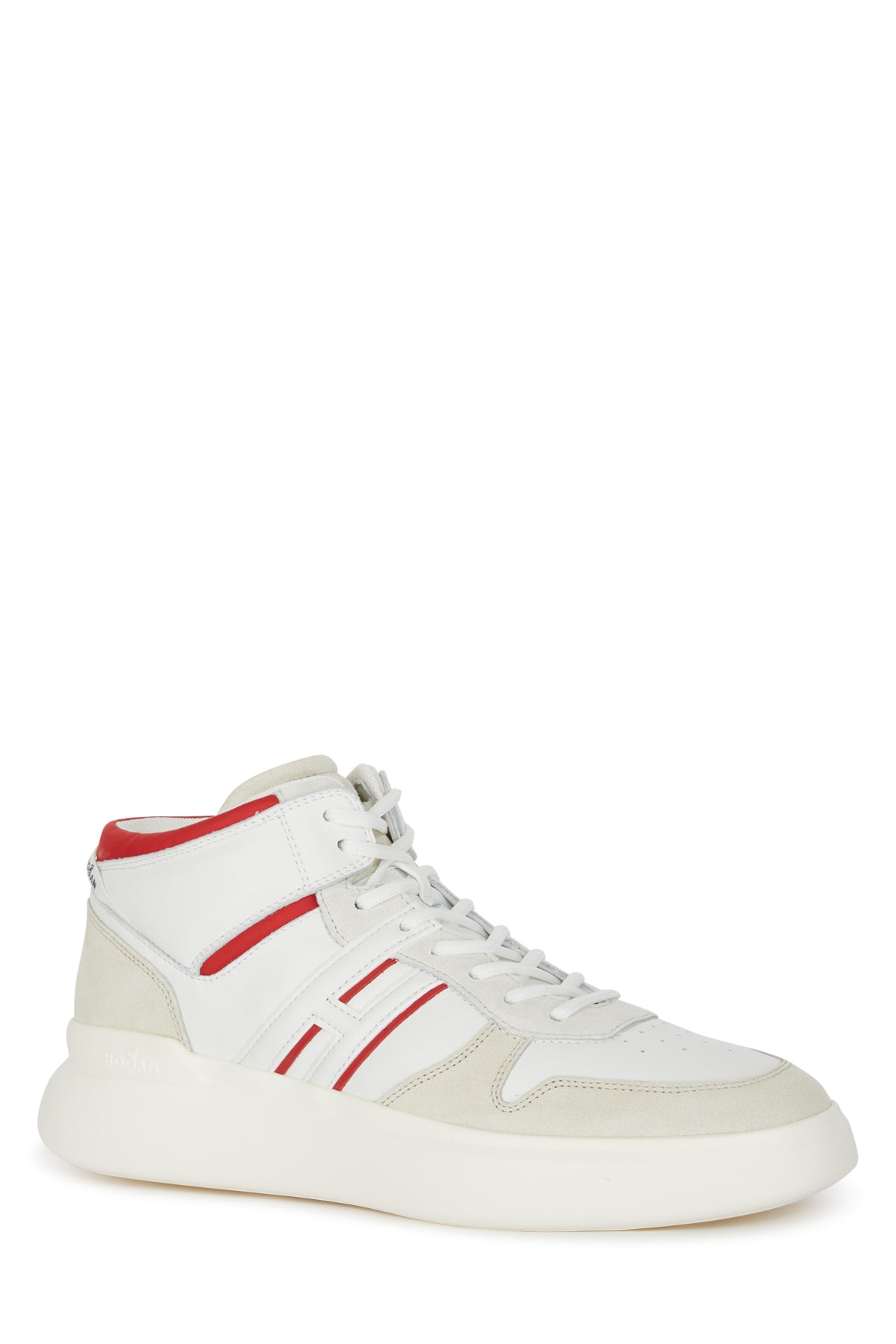 SNEAKERS_HXM5800EL50426_0YCY_Image_2