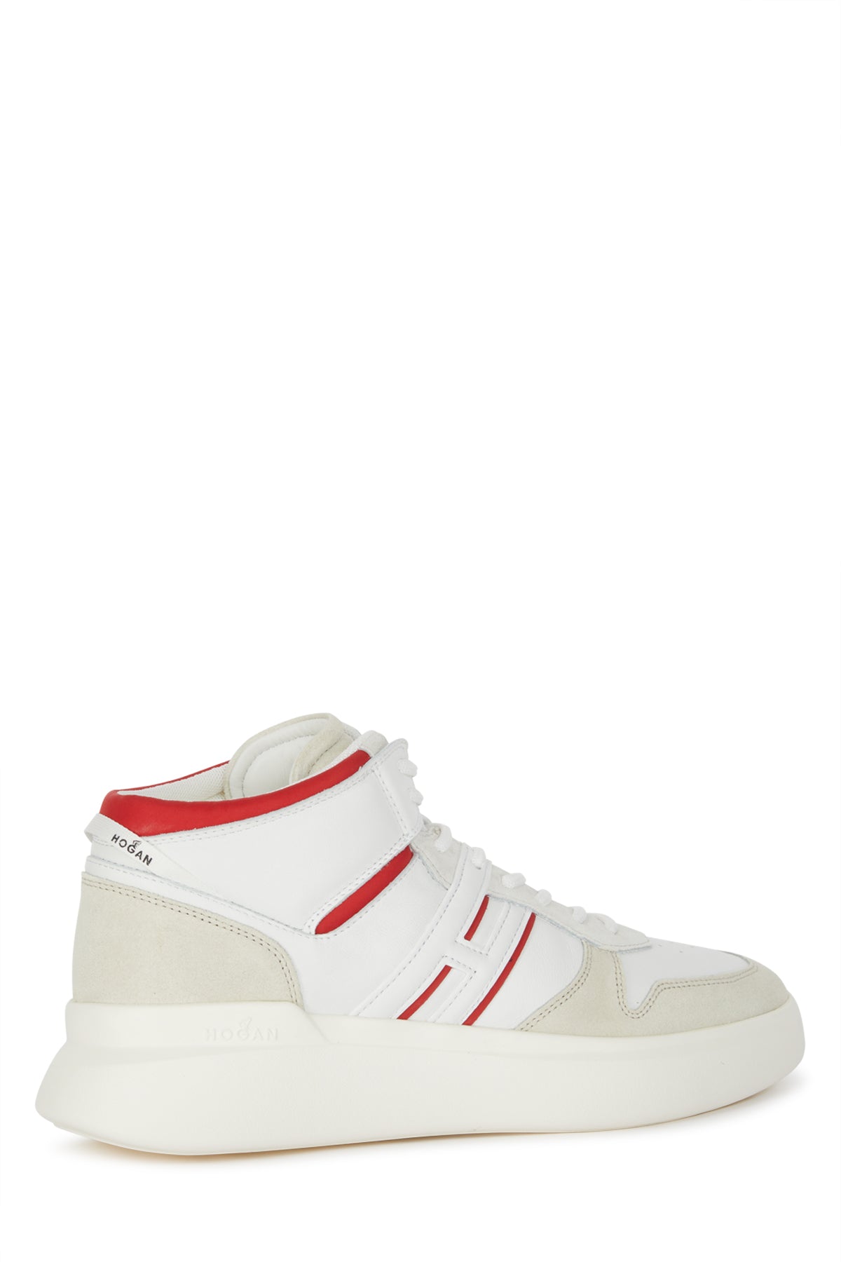 SNEAKERS_HXM5800EL50426_0YCY_Image_3