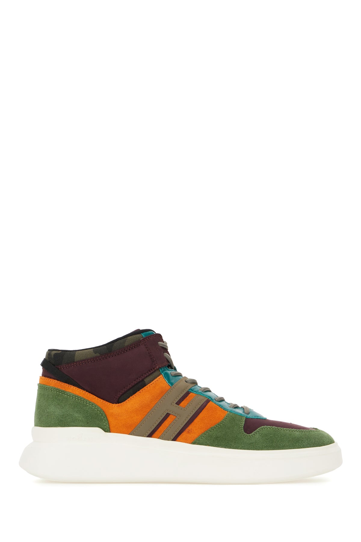 SNEAKERS_HXM5800EL51L76_8Y23_Image_1