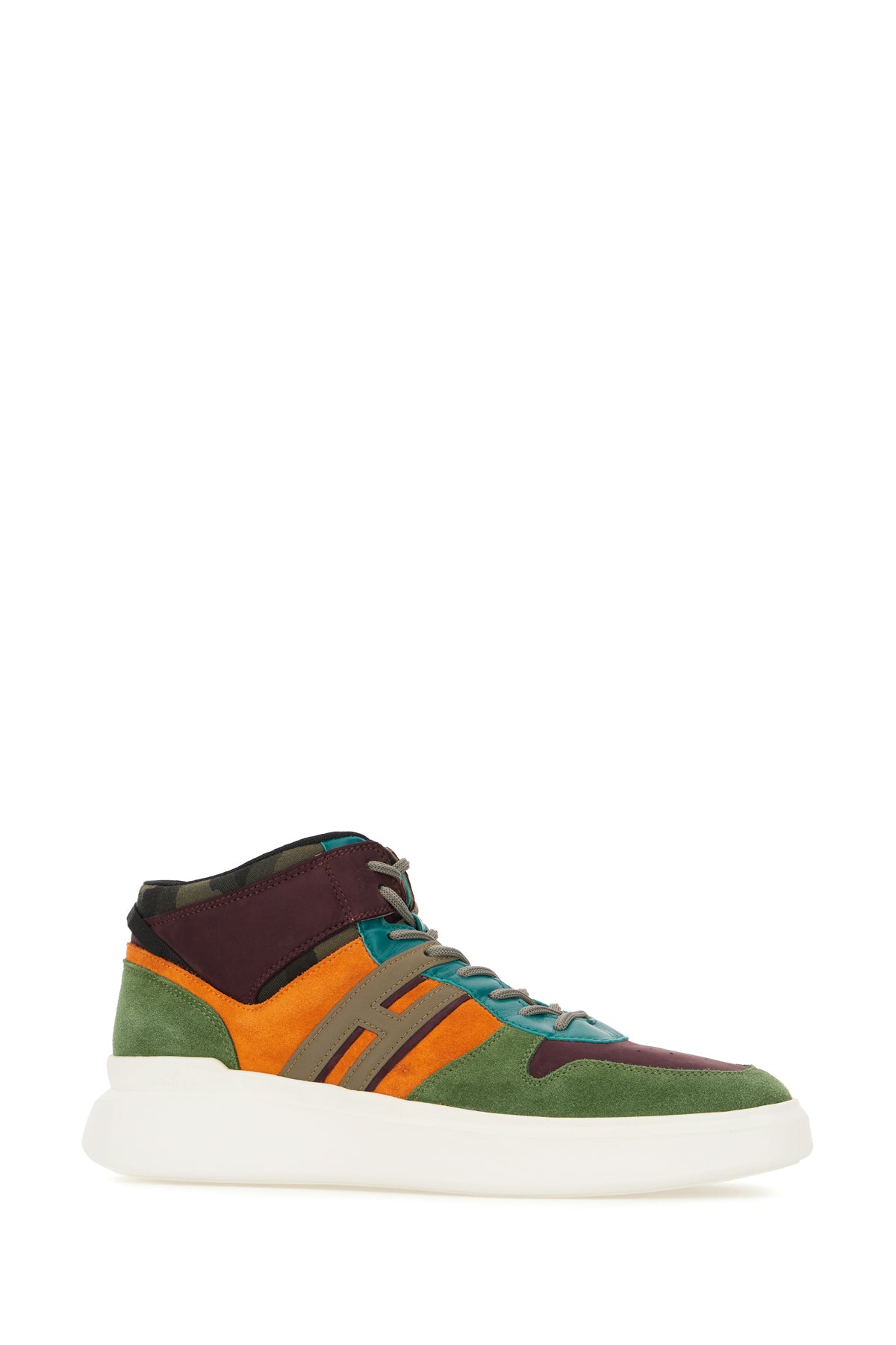 SNEAKERS_HXM5800EL51L76_8Y23_Image_2