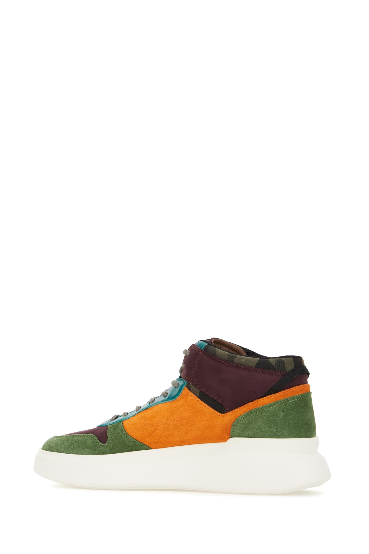 SNEAKERS_HXM5800EL51L76_8Y23_Image_3
