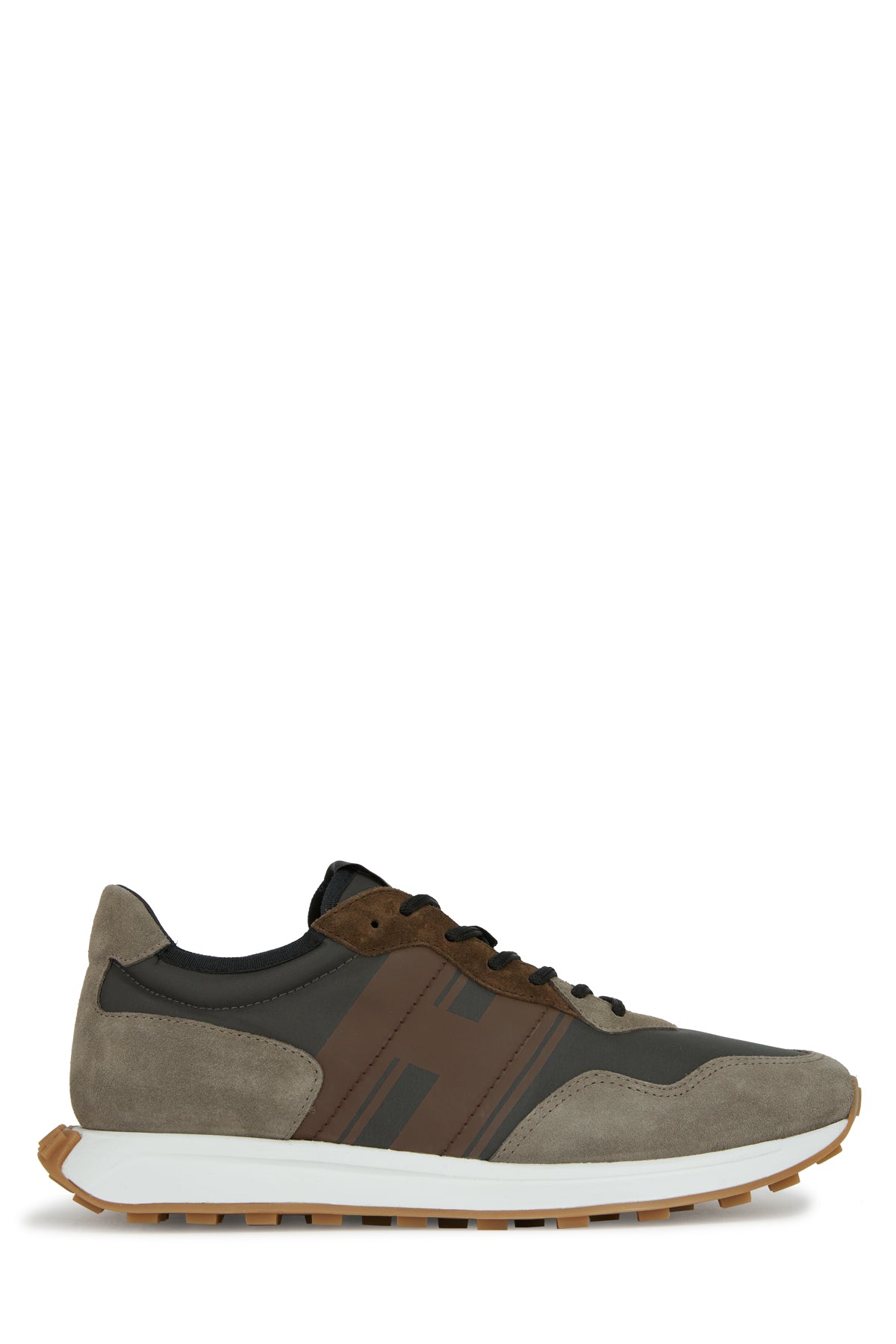 SNEAKERS_HXM6010EG014B7_914F_Image_1