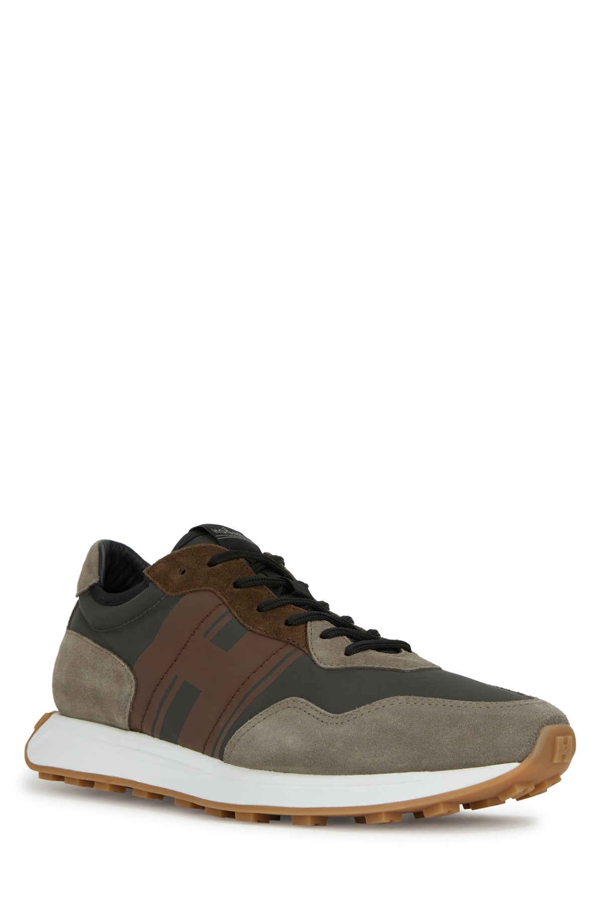 SNEAKERS_HXM6010EG014B7_914F_Image_2