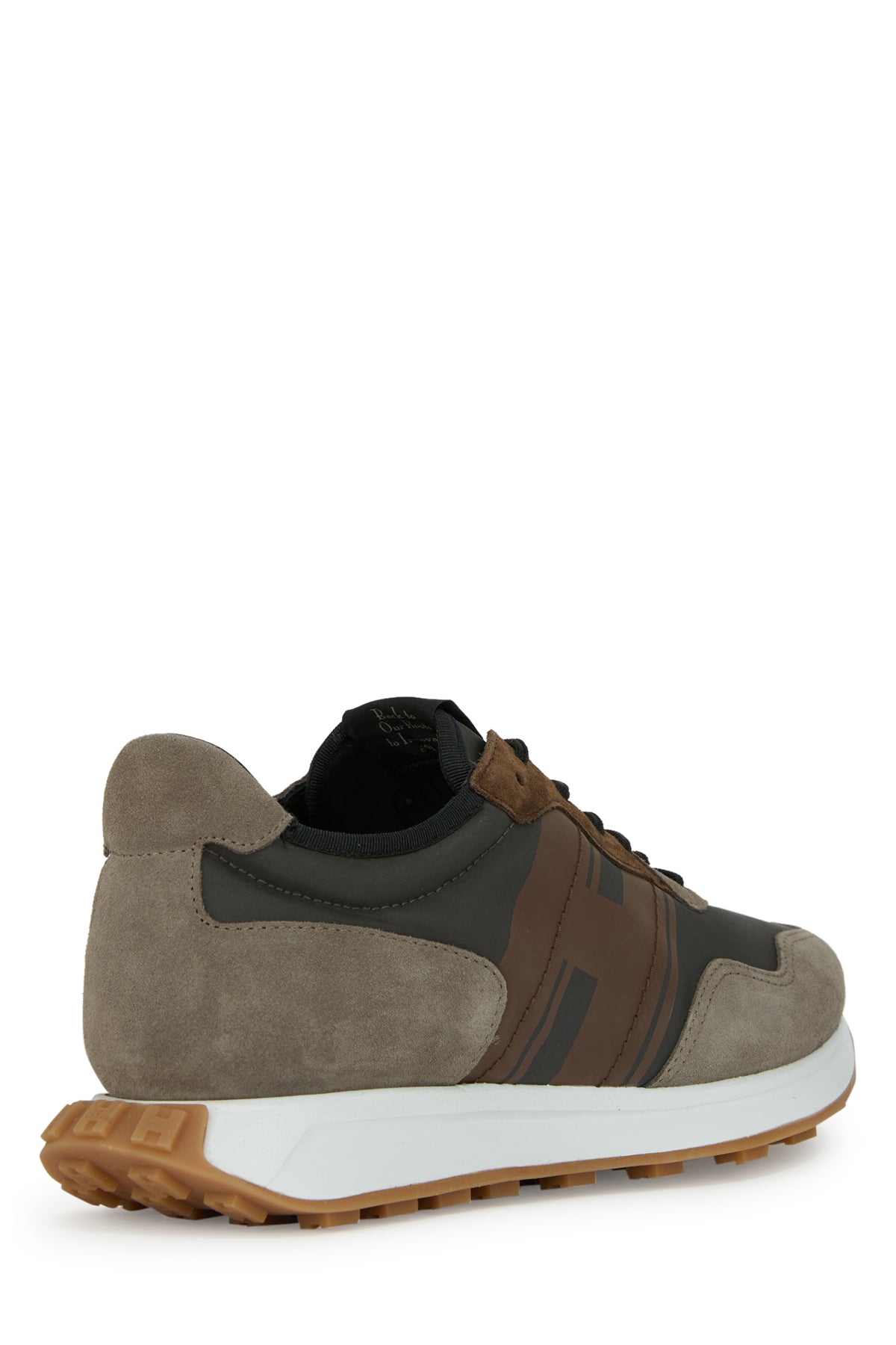 SNEAKERS_HXM6010EG014B7_914F_Image_3