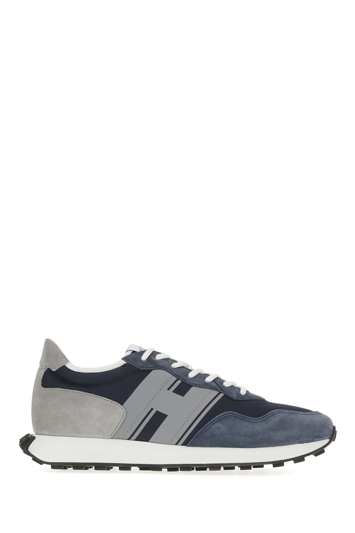 SNEAKERS_HXM6010EG01N3K836R_BLU_Image_1