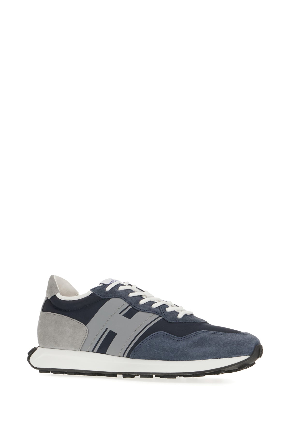 SNEAKERS_HXM6010EG01N3K836R_BLU_Image_2