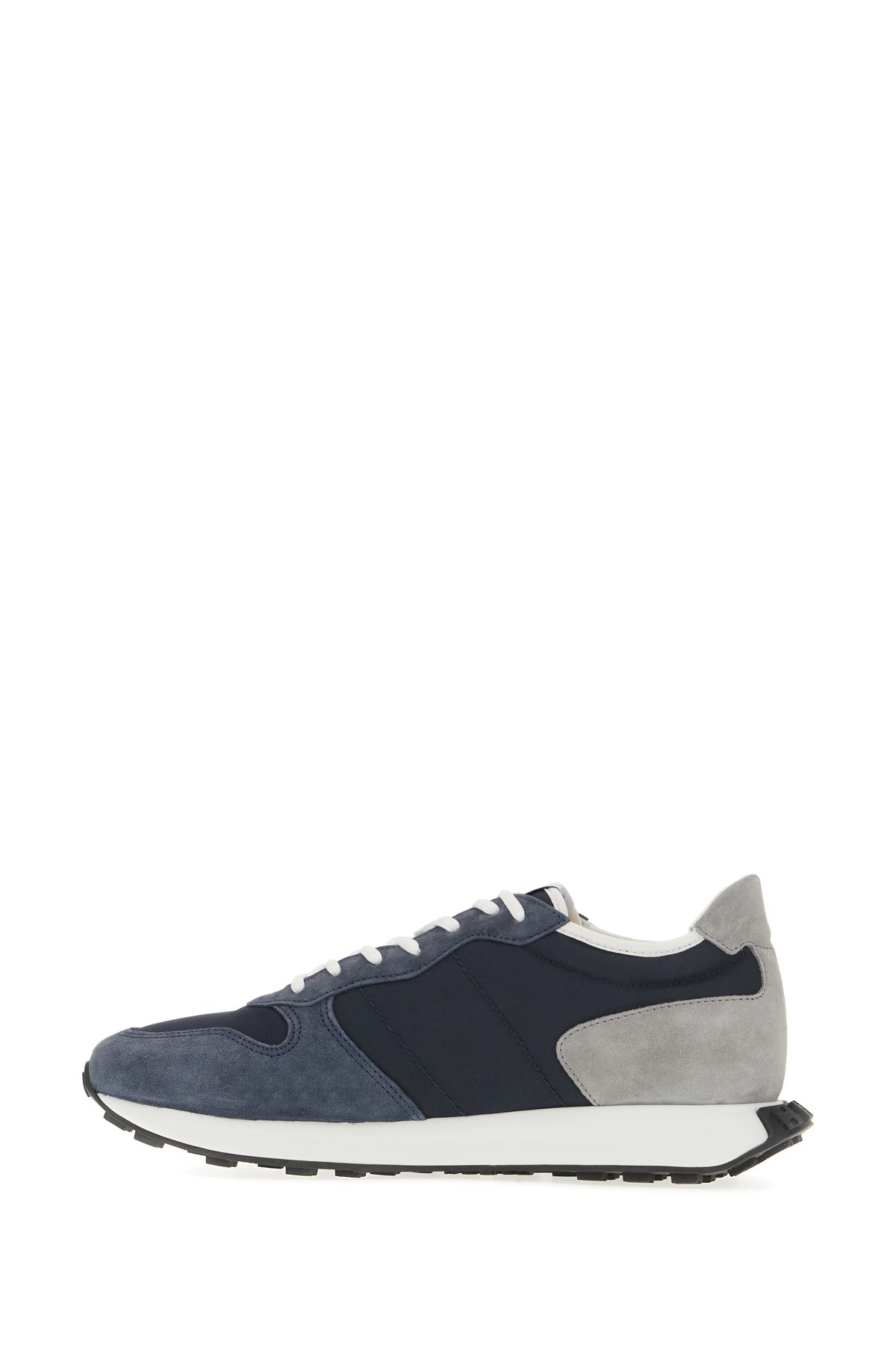 SNEAKERS_HXM6010EG01N3K836R_BLU_Image_3
