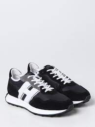 SNEAKERS_HXM6010EG01N3K_175E_Image_1