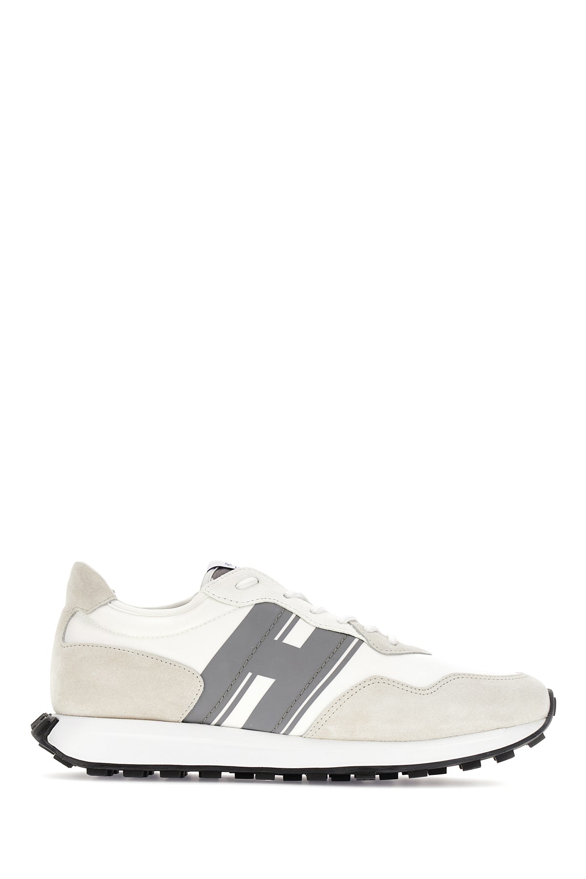SNEAKERS_HXM6010EG01RAY76VD_BCGRG_Image_1
