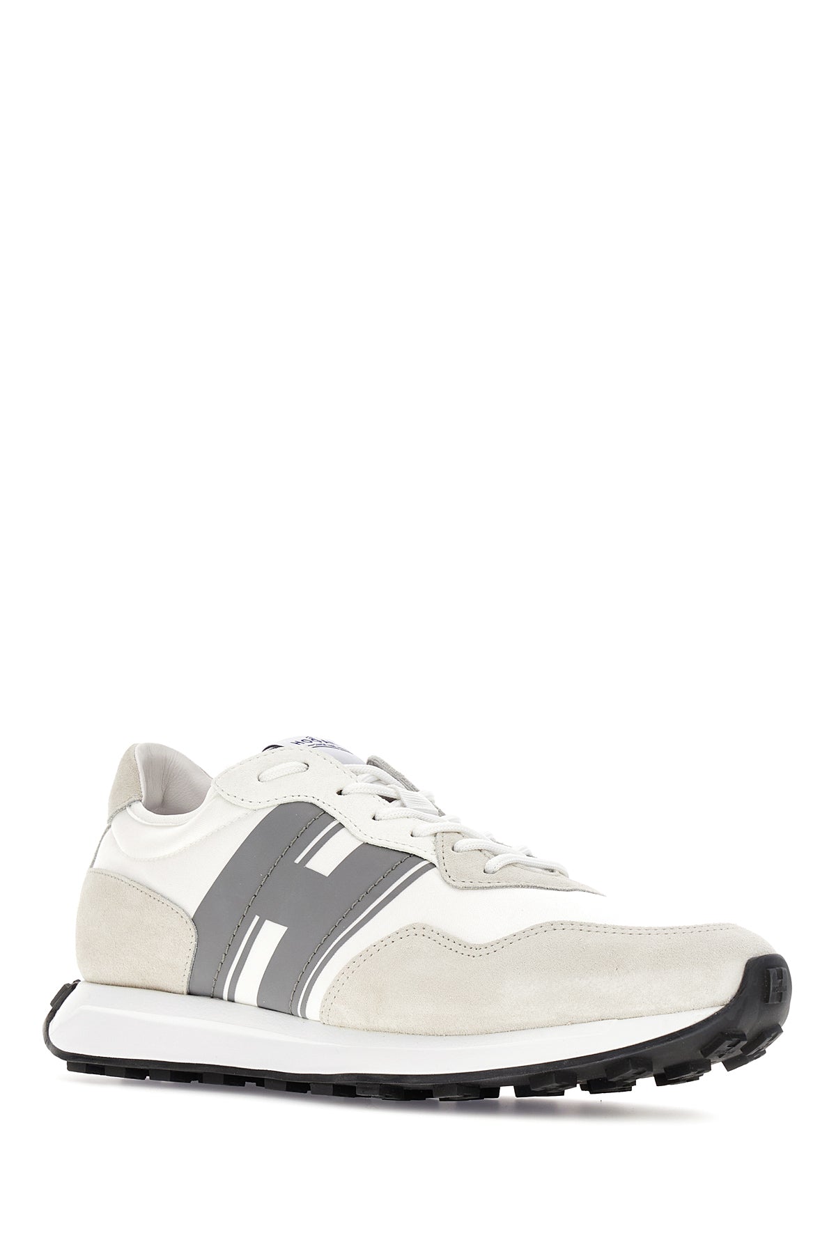 SNEAKERS_HXM6010EG01RAY76VD_BCGRG_Image_2