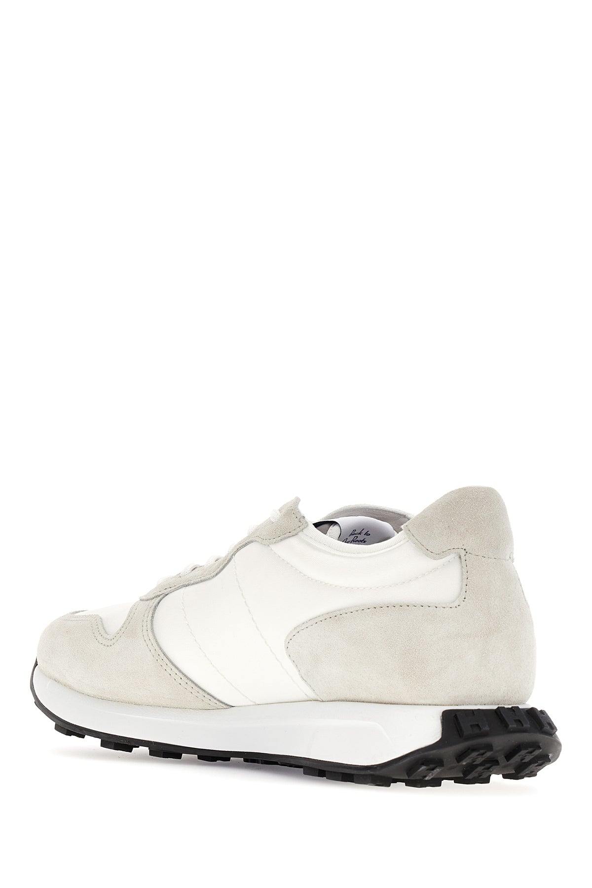 SNEAKERS_HXM6010EG01RAY76VD_BCGRG_Image_3