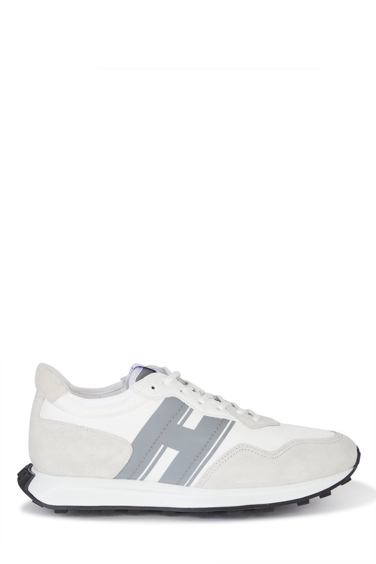 SNEAKERS_HXM6010EG01RAY_76VD_Image_1