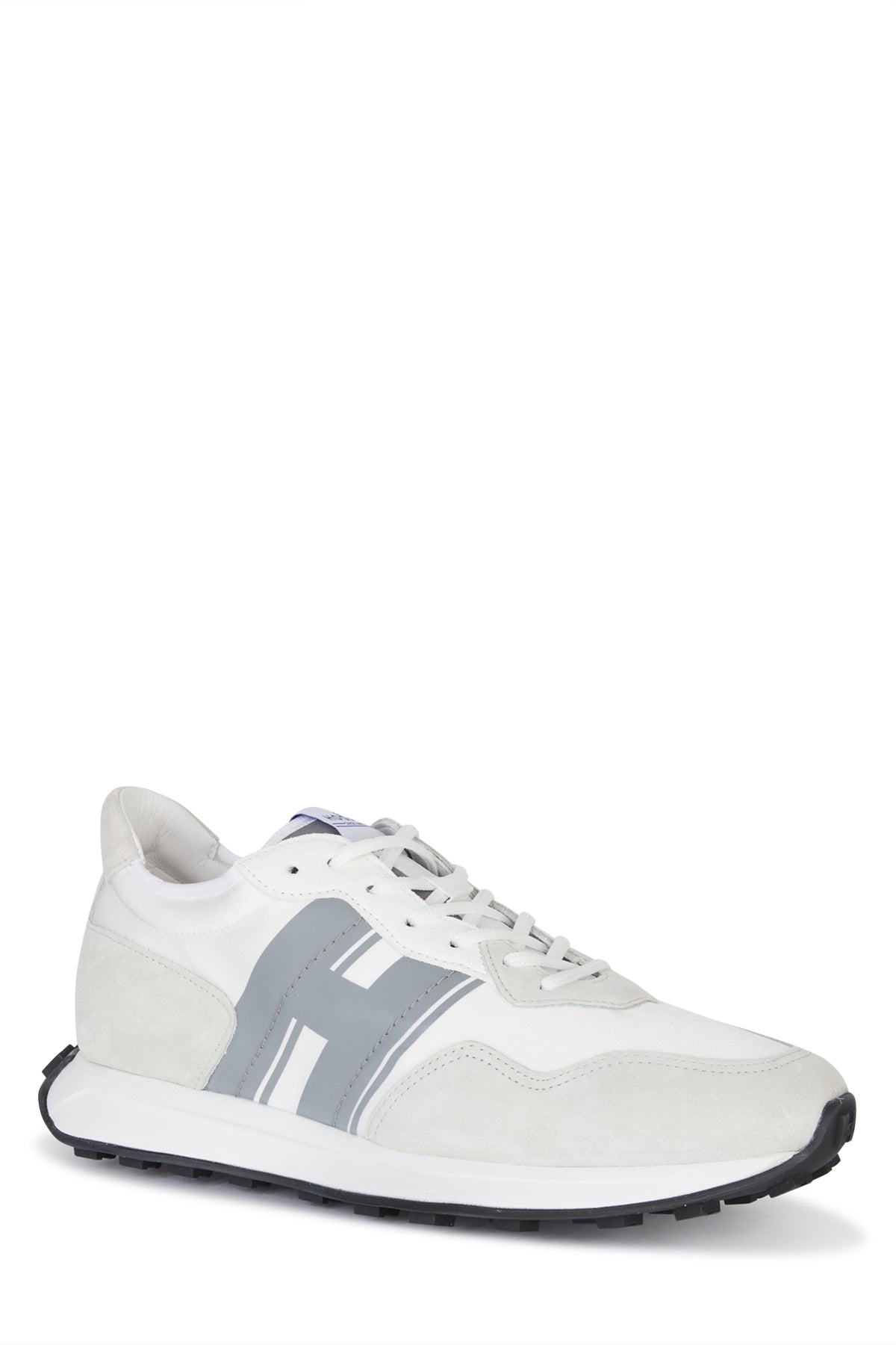 SNEAKERS_HXM6010EG01RAY_76VD_Image_2