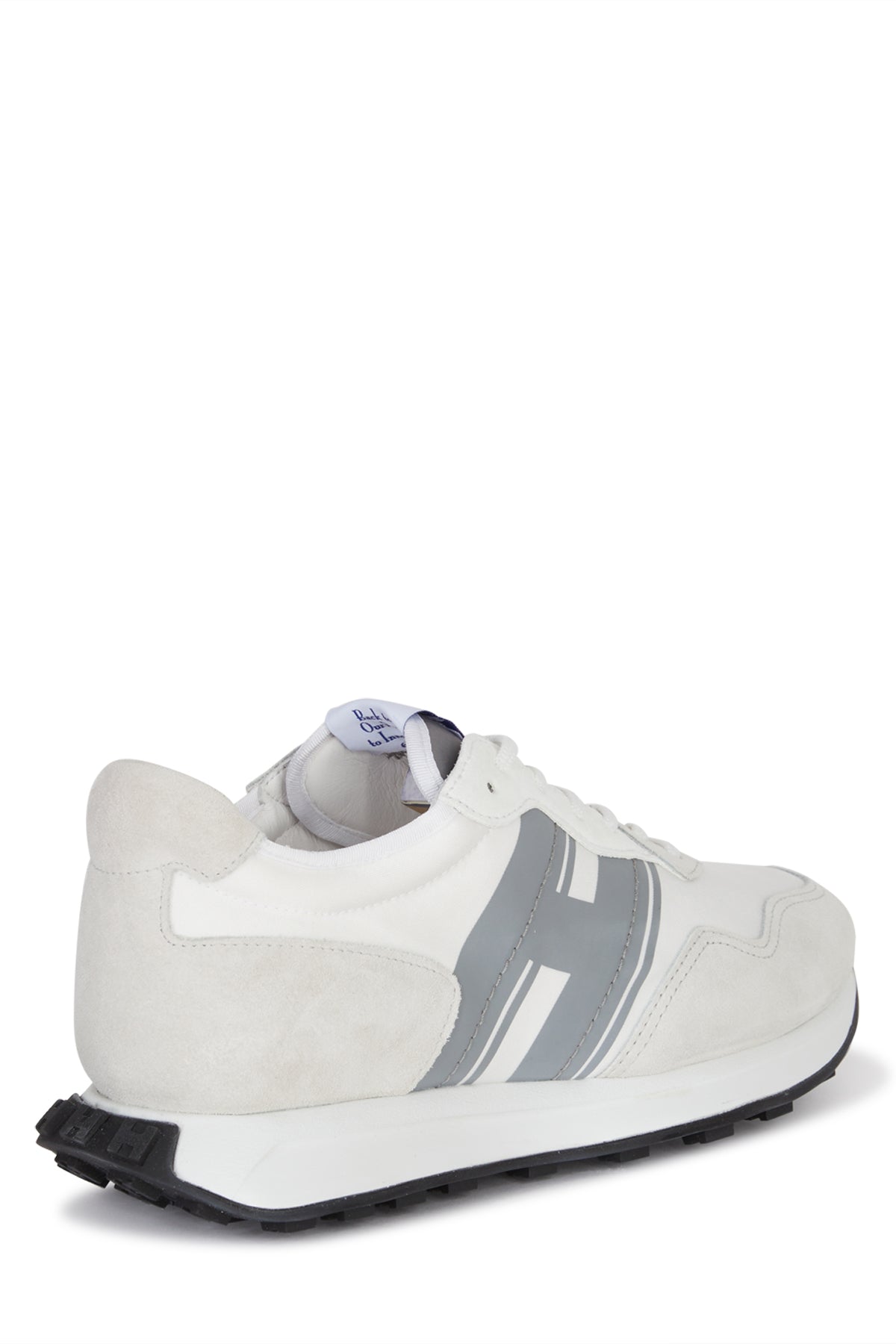 SNEAKERS_HXM6010EG01RAY_76VD_Image_3
