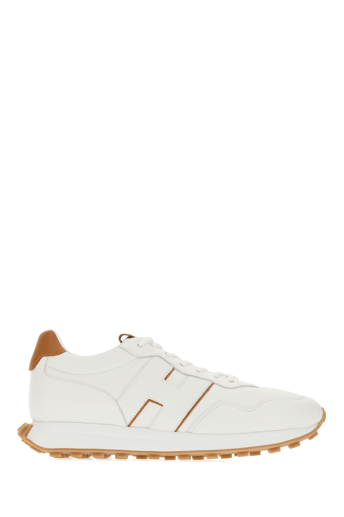 SNEAKERS_HXM6010EH41O646P08_BIANCO_Image_1