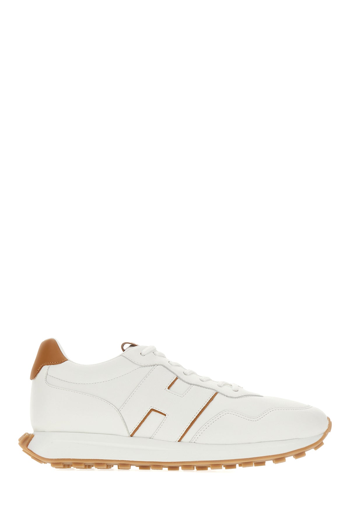 SNEAKERS_HXM6010EH41O646P08_BIANKENIA_Image_1