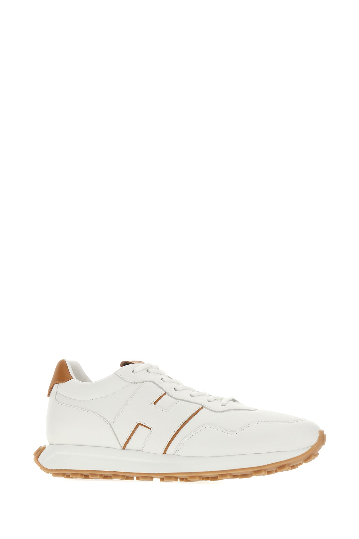 SNEAKERS_HXM6010EH41O646P08_BIANKENIA_Image_2