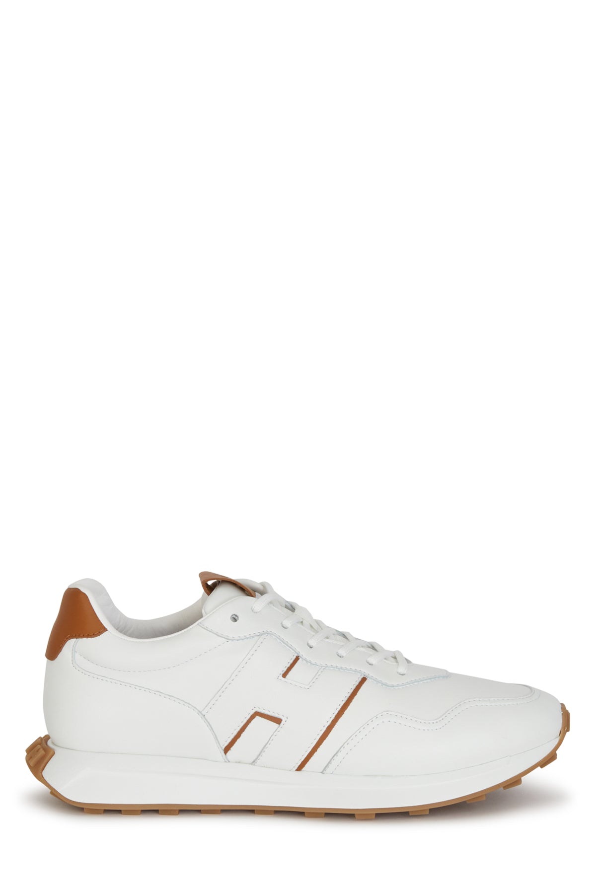 SNEAKERS_HXM6010EH41O646P08_BIA_KENIA_Image_1