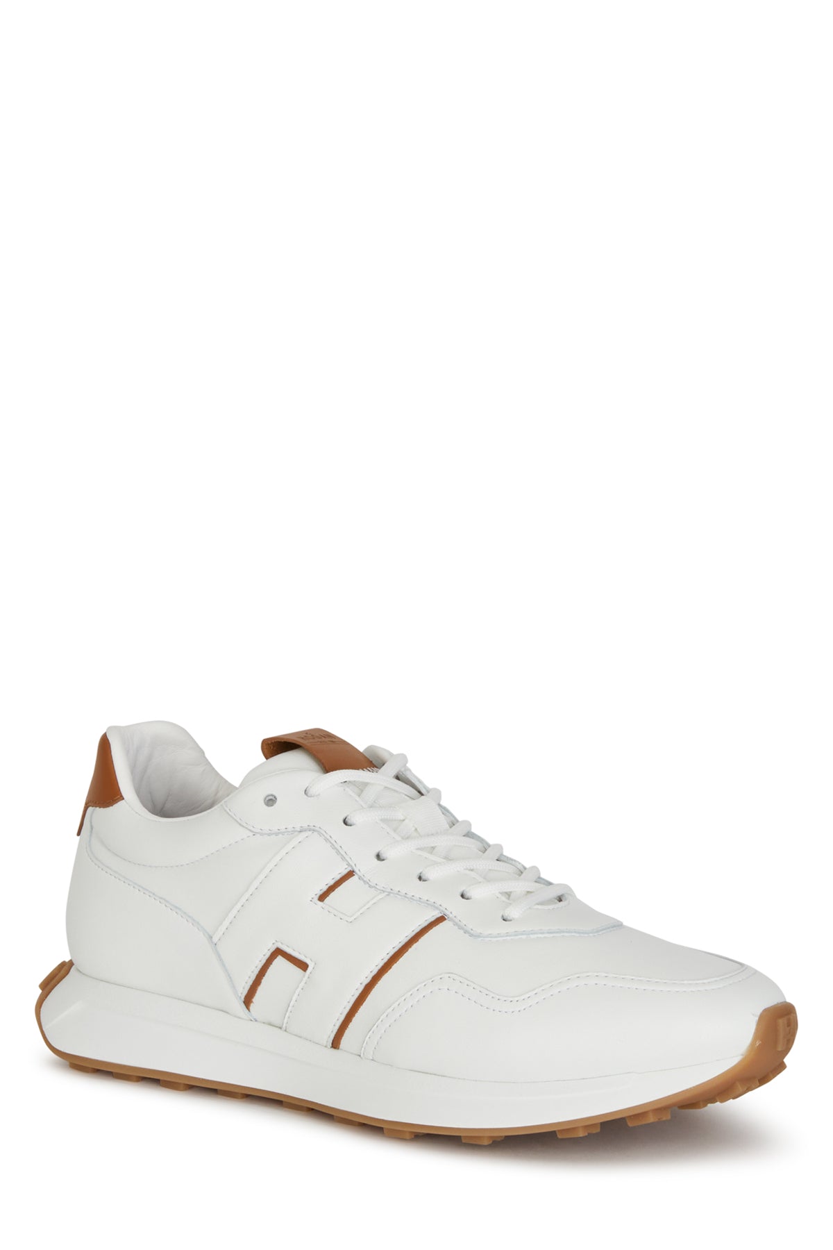 SNEAKERS_HXM6010EH41O646P08_BIA_KENIA_Image_2