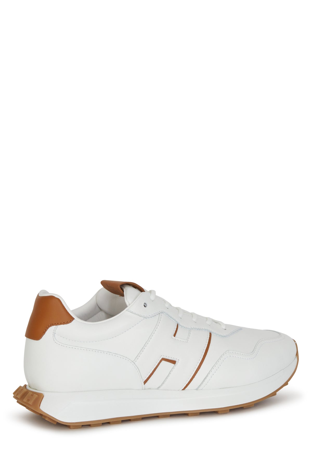 SNEAKERS_HXM6010EH41O646P08_BIA_KENIA_Image_3