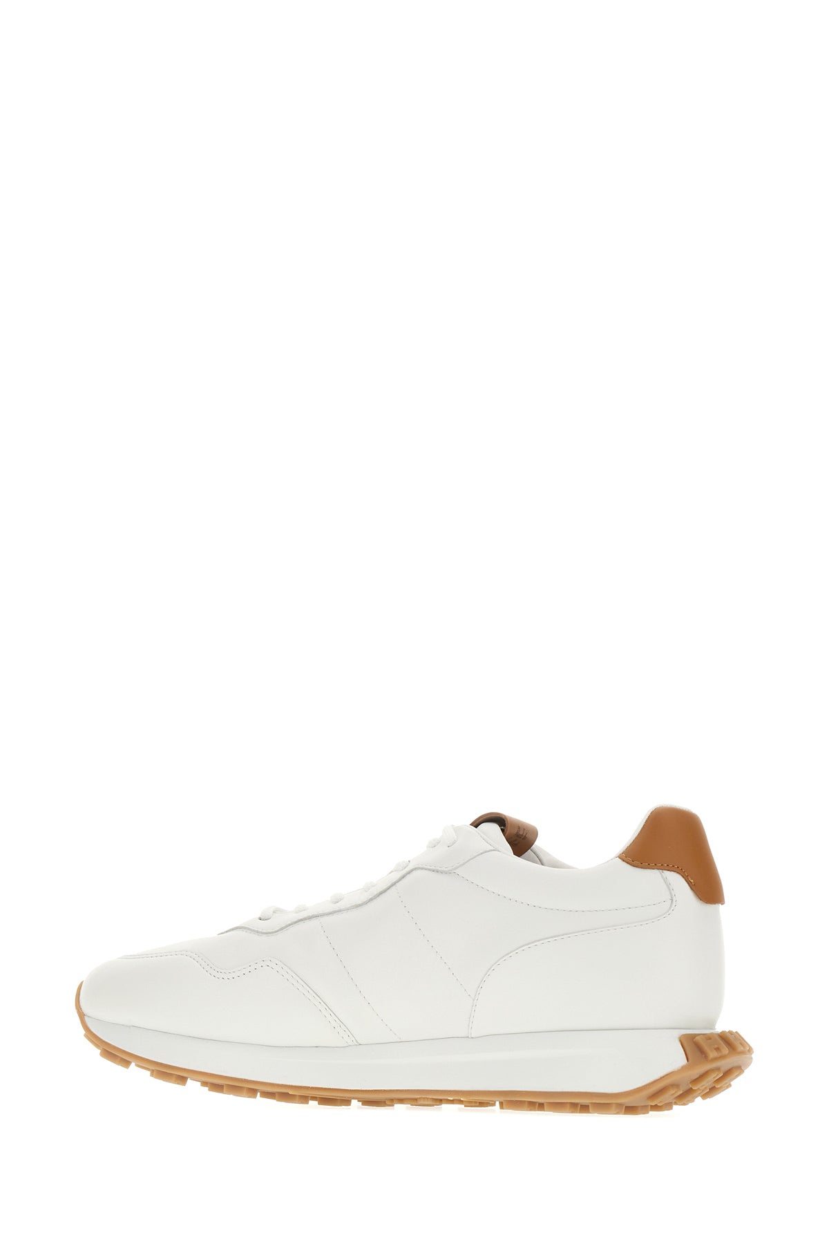 SNEAKERS_HXM6010EH41O646P08_H601_Image_3