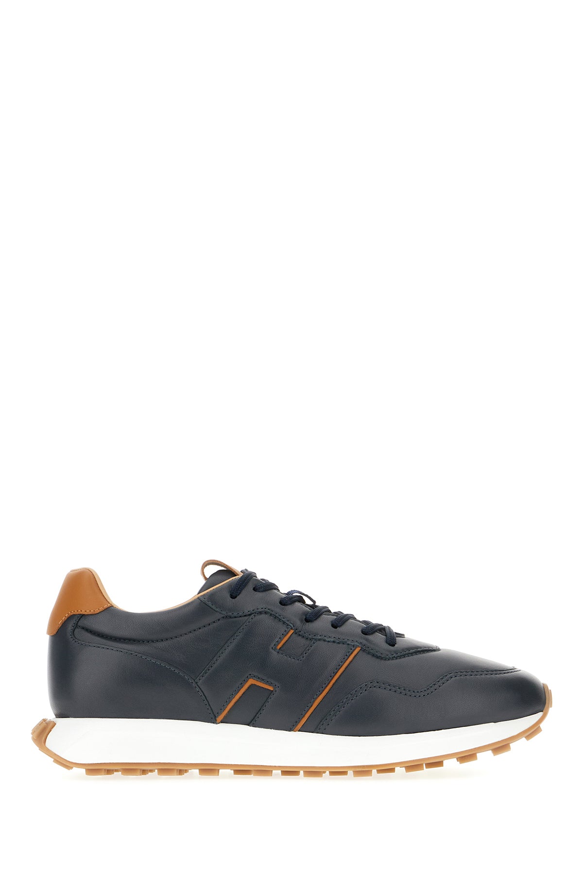 SNEAKERS_HXM6010EH41QZB01A3_NERO_Image_1