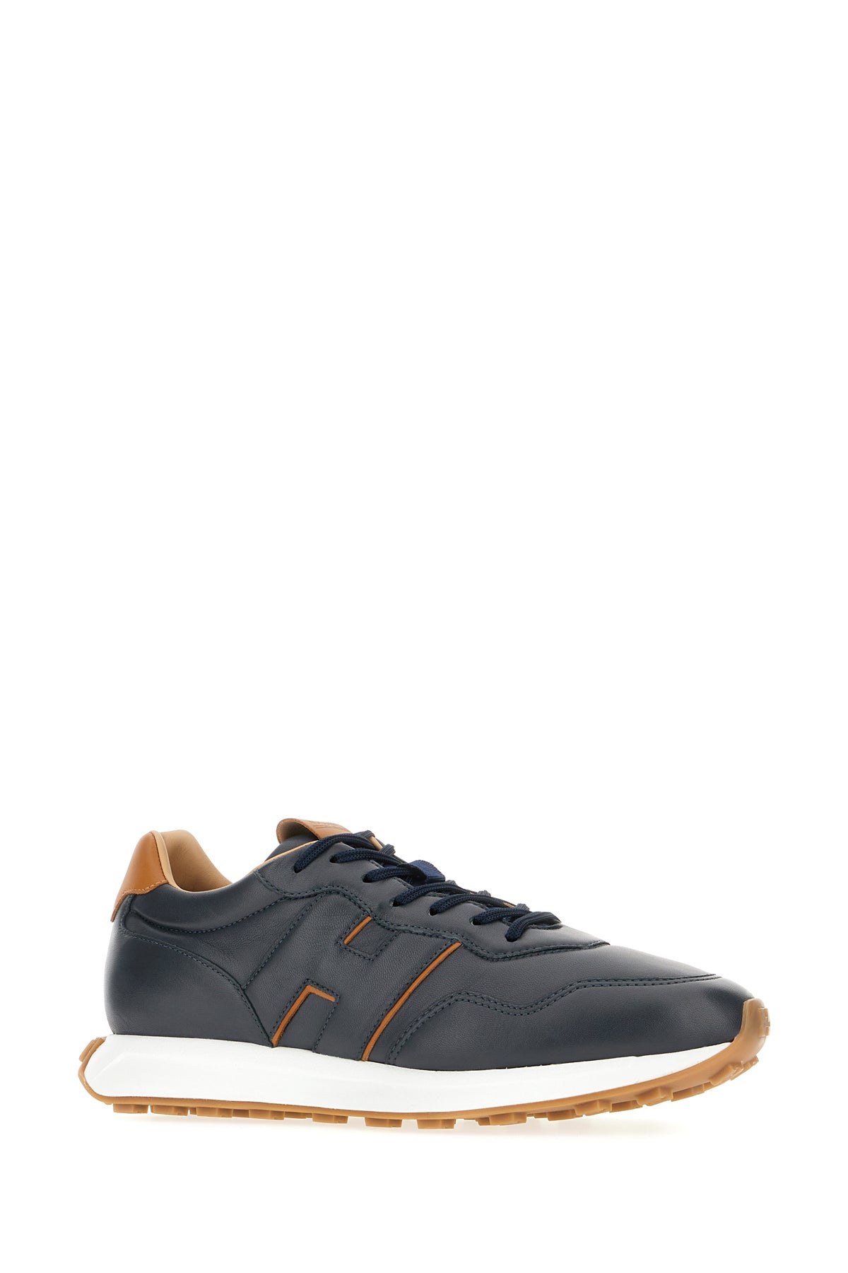 SNEAKERS_HXM6010EH41QZB01A3_NERO_Image_2