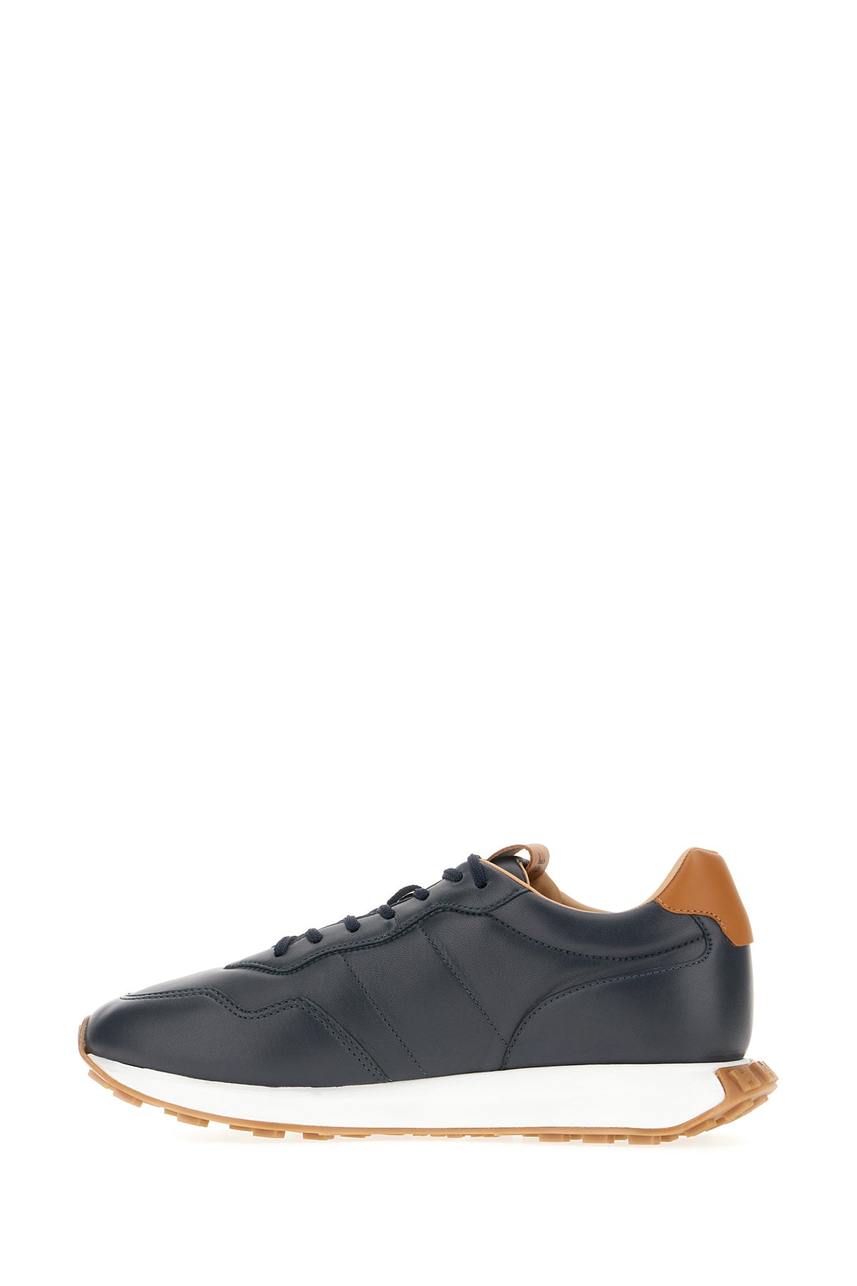 SNEAKERS_HXM6010EH41QZB01A3_NERO_Image_3