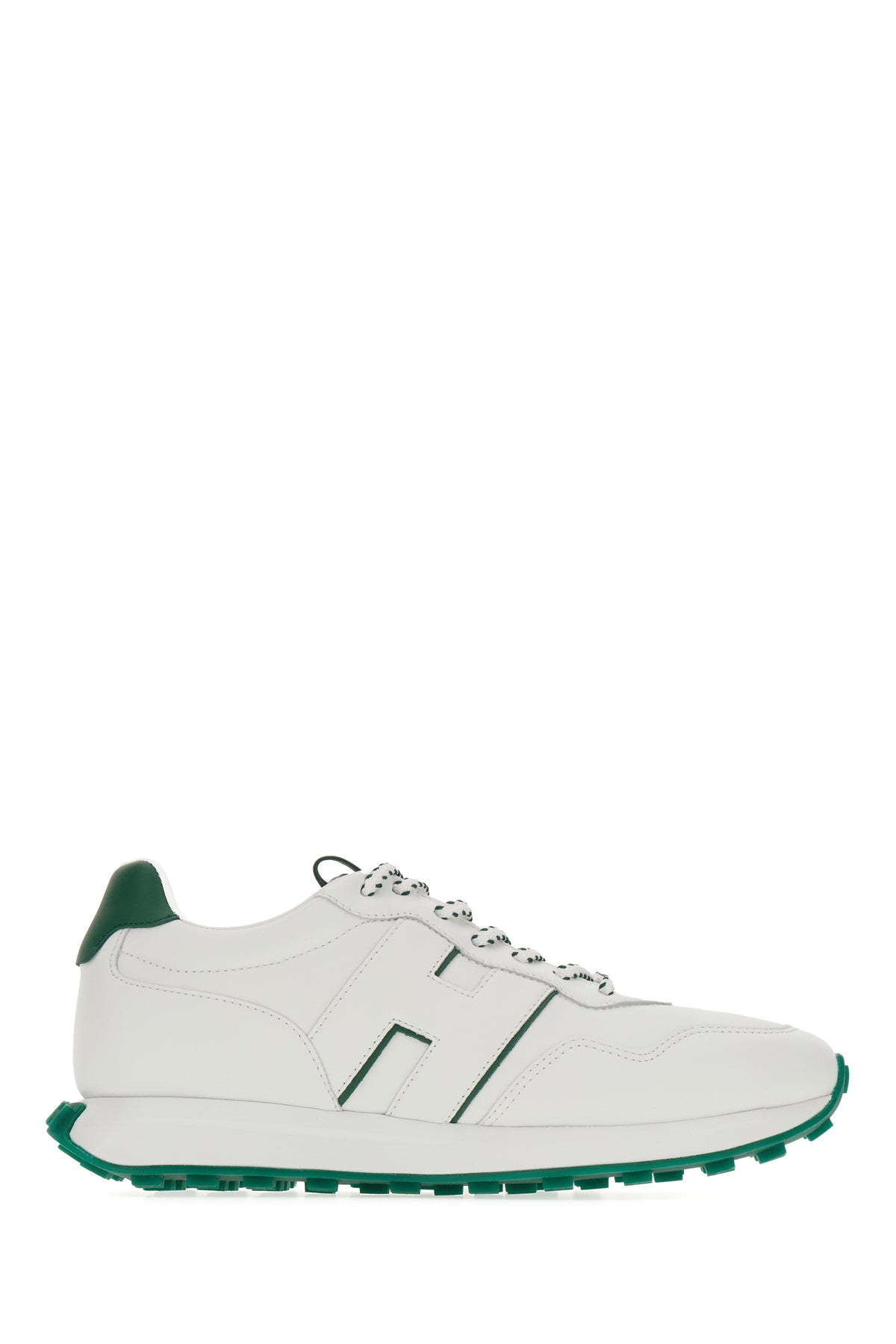 SNEAKERS_HXM6010EH41QZB022K_B001V029_Image_1