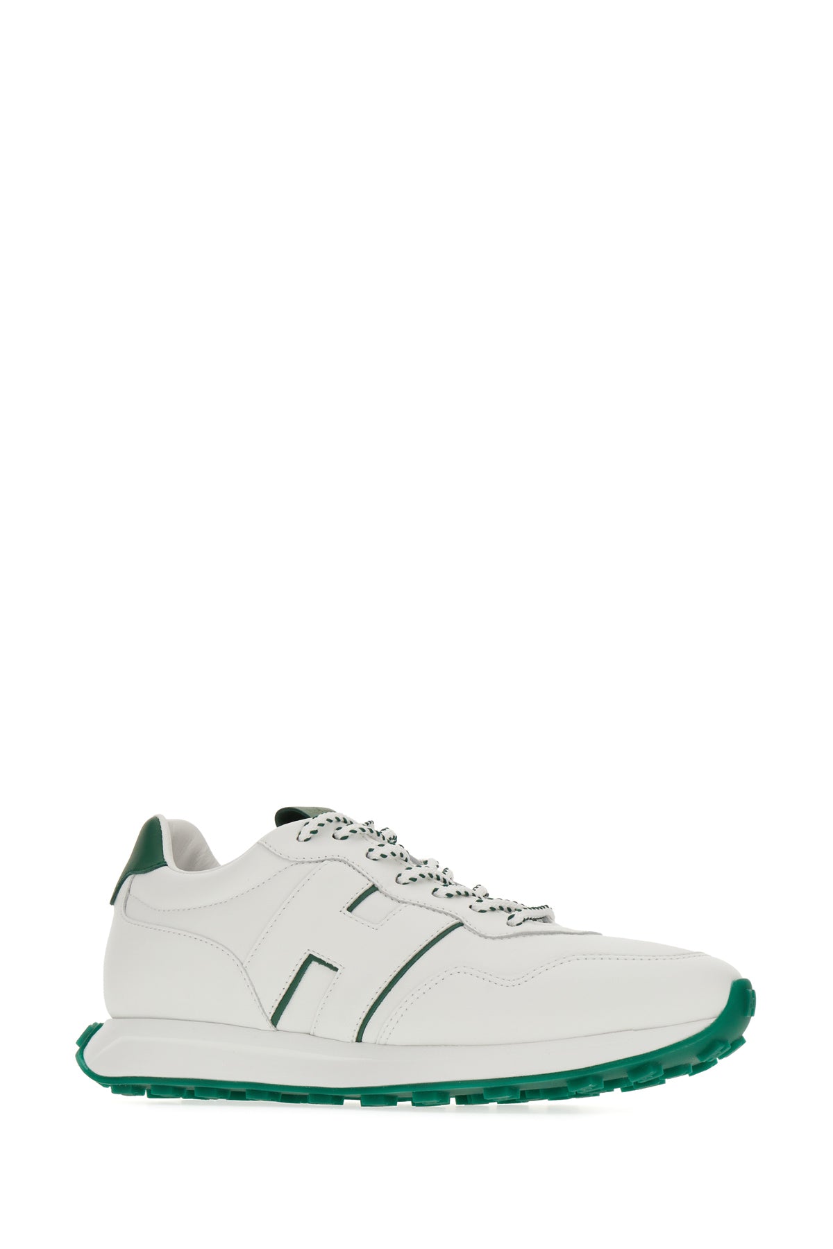 SNEAKERS_HXM6010EH41QZB022K_B001V029_Image_2
