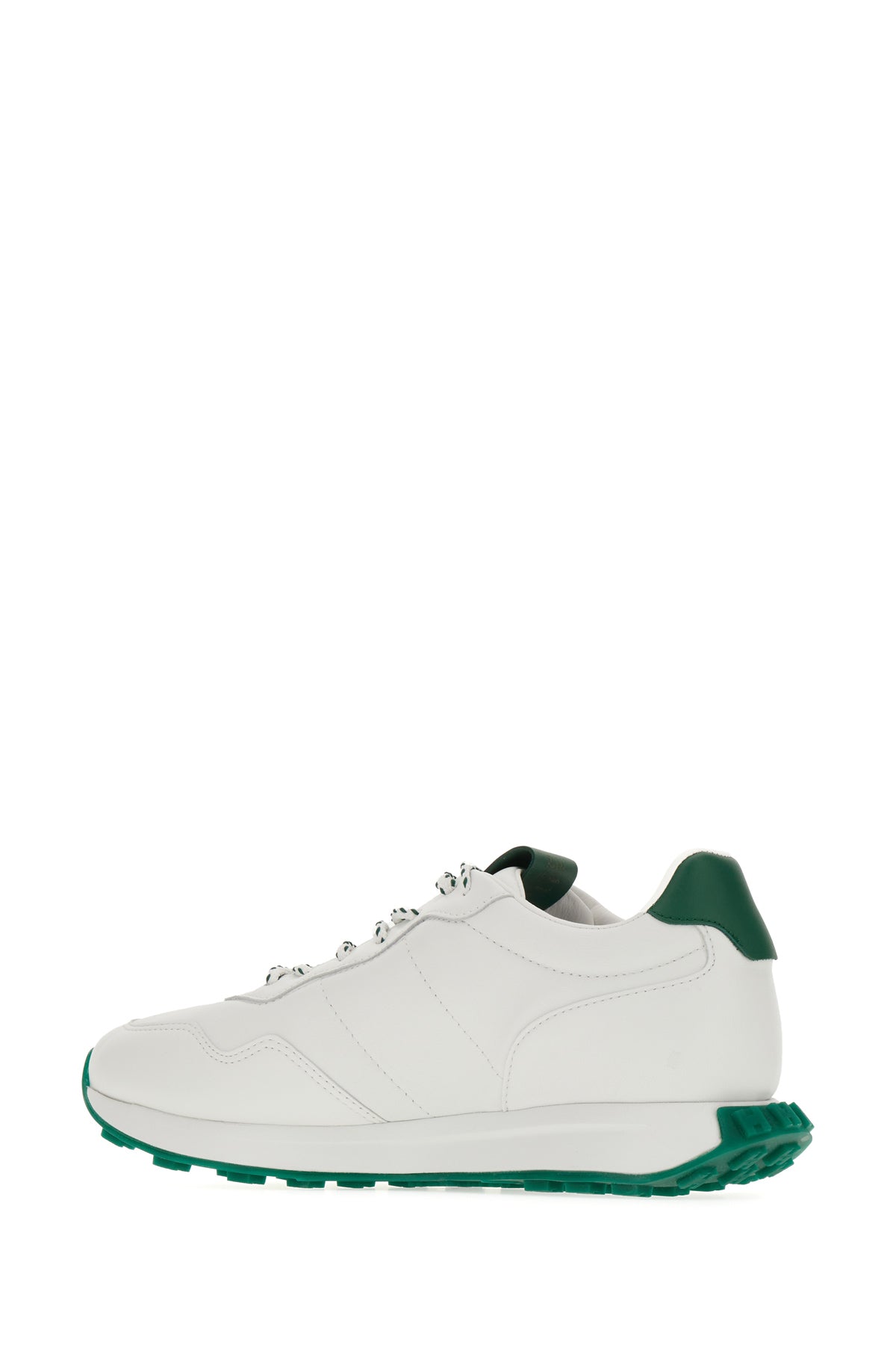 SNEAKERS_HXM6010EH41QZB022K_B001V029_Image_3