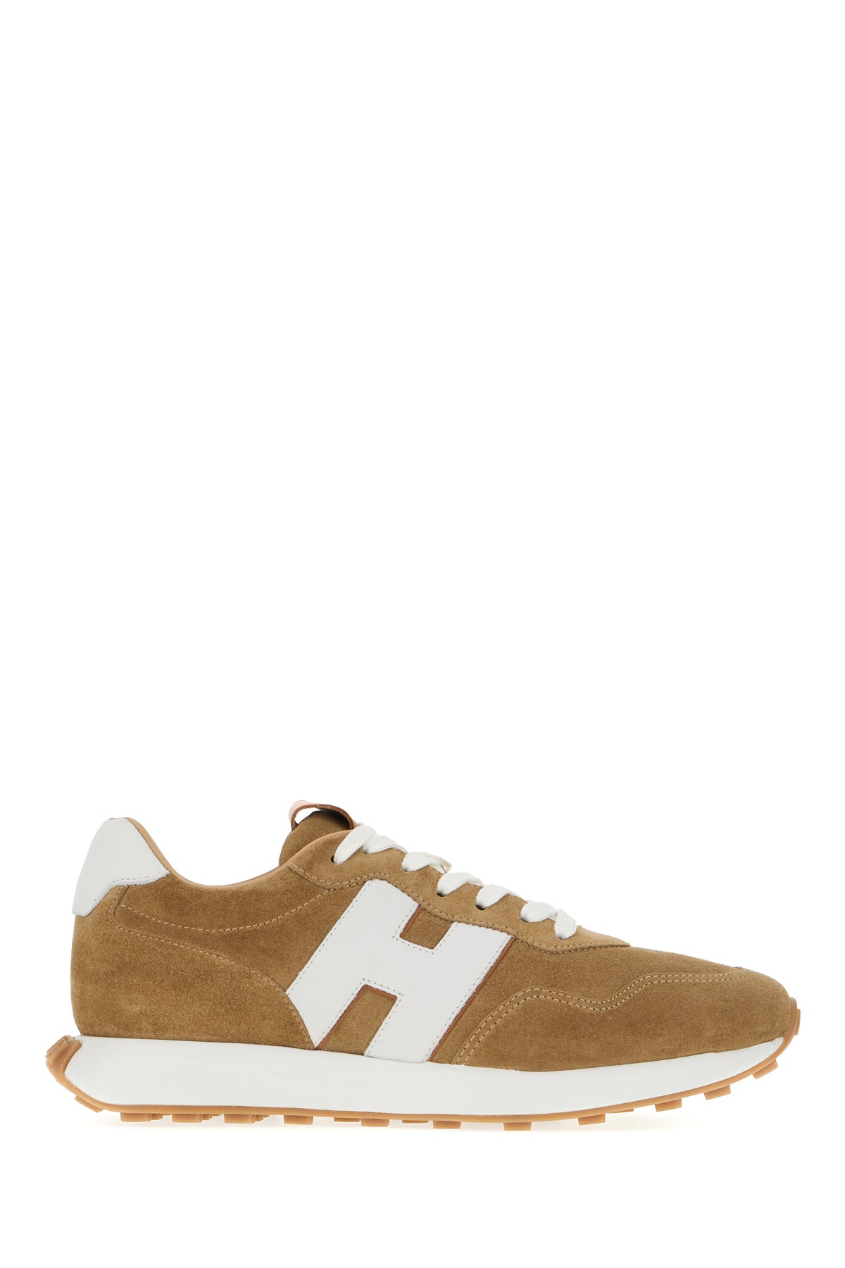 SNEAKERS_HXM6010EH41T38239P_MARRONE_Image_1