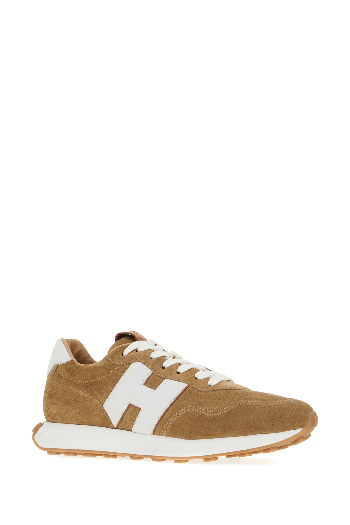 SNEAKERS_HXM6010EH41T38239P_MARRONE_Image_2