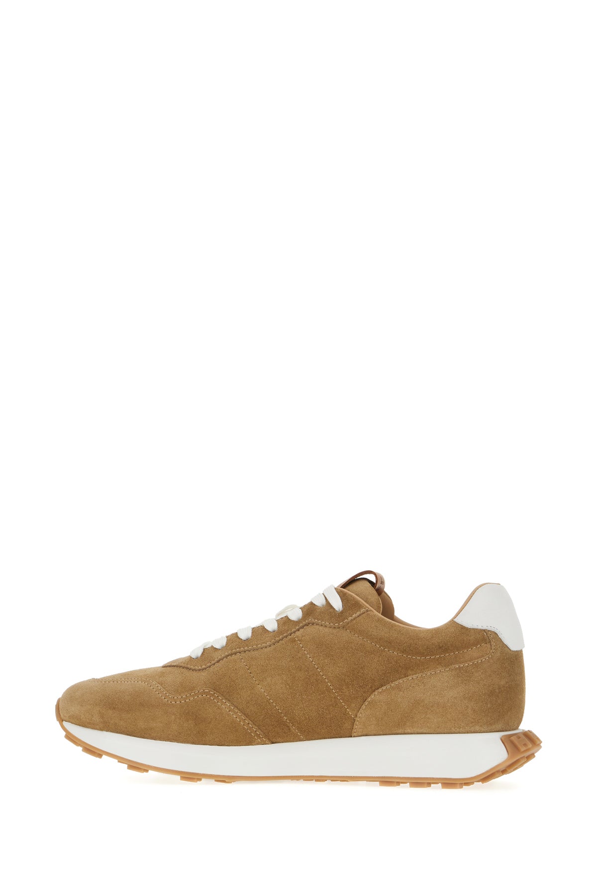SNEAKERS_HXM6010EH41T38239P_MARRONE_Image_3