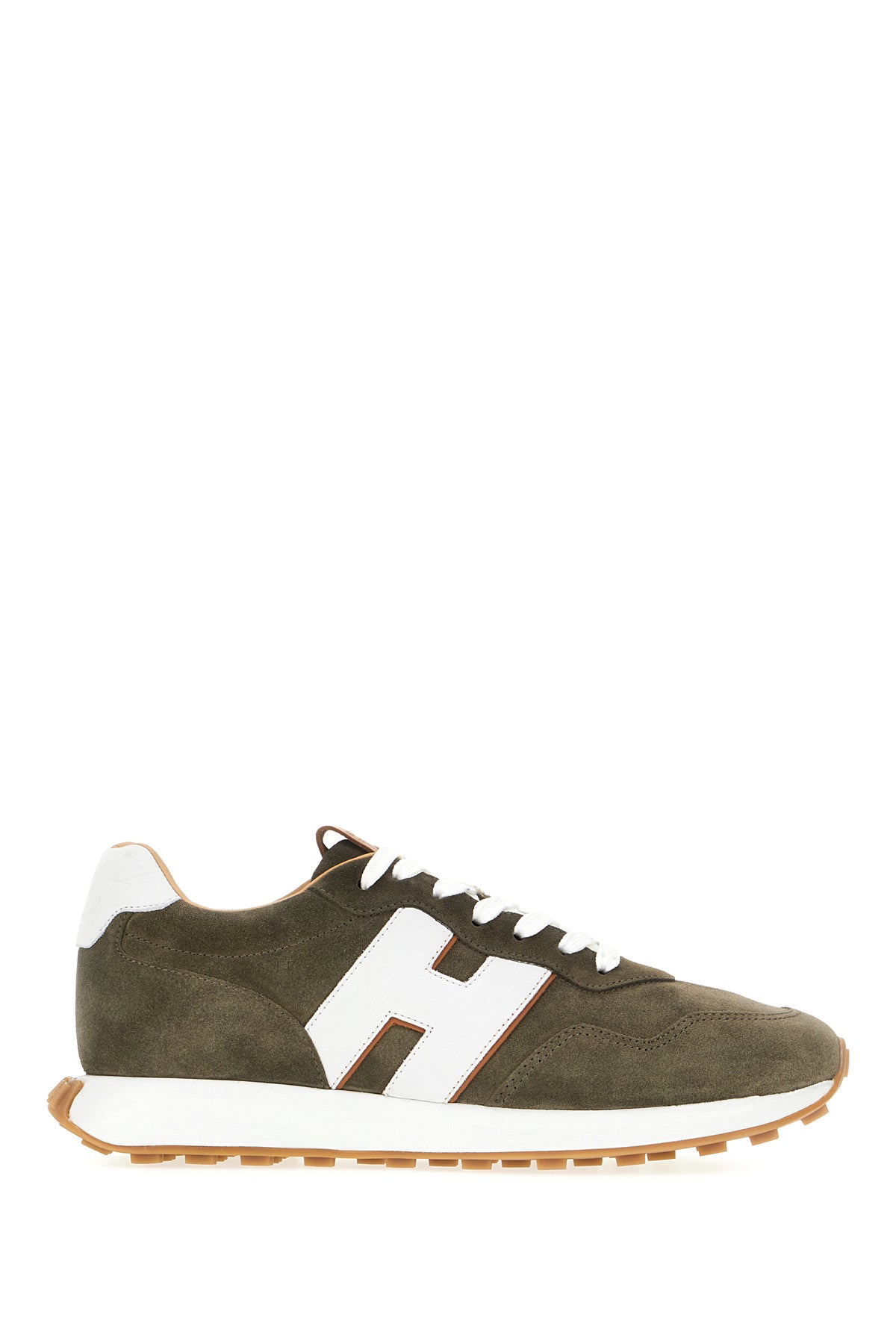 SNEAKERS_HXM6010EH41T38346N_BIANCO_Image_1