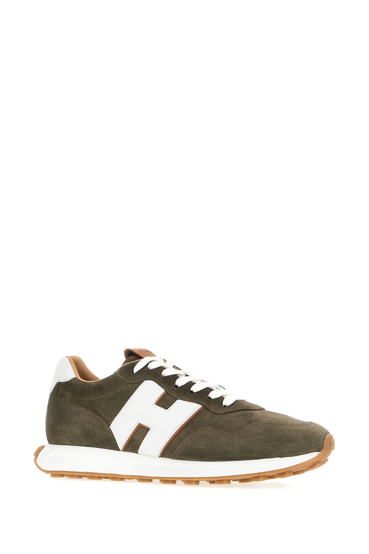 SNEAKERS_HXM6010EH41T38346N_BIANCO_Image_2