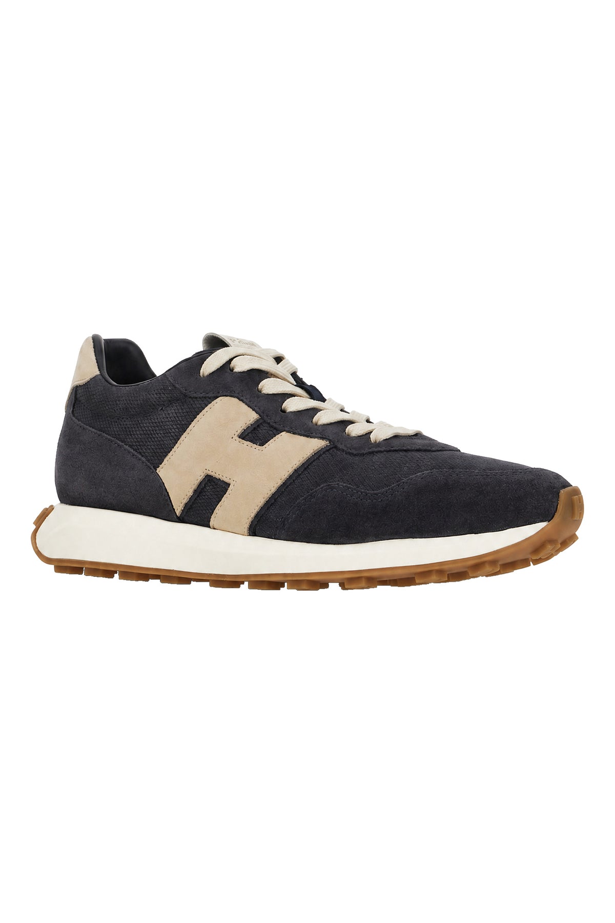 SNEAKERS_HXM6010EH41VFX_0FDC_Image_2