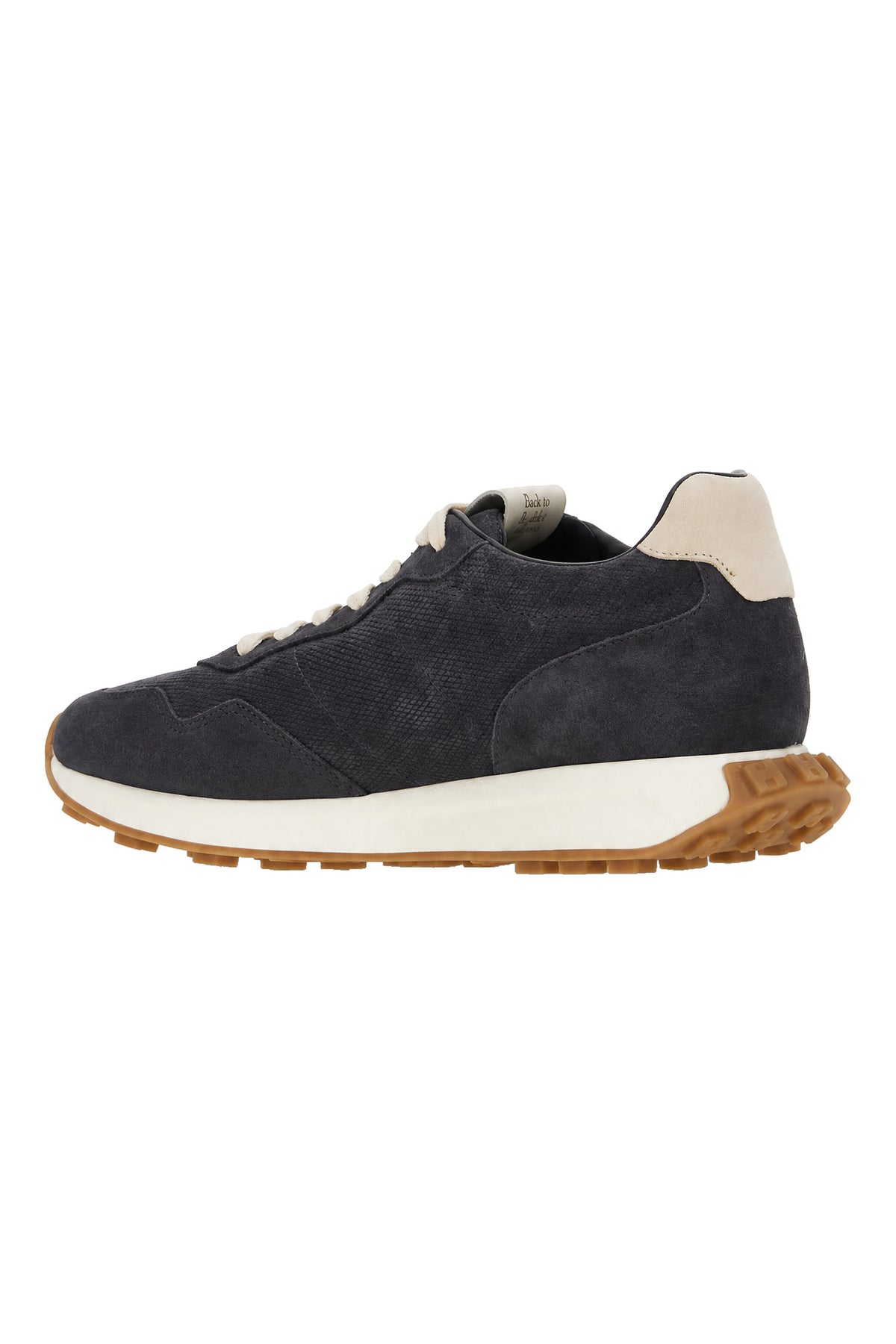 SNEAKERS_HXM6010EH41VFX_0FDC_Image_3