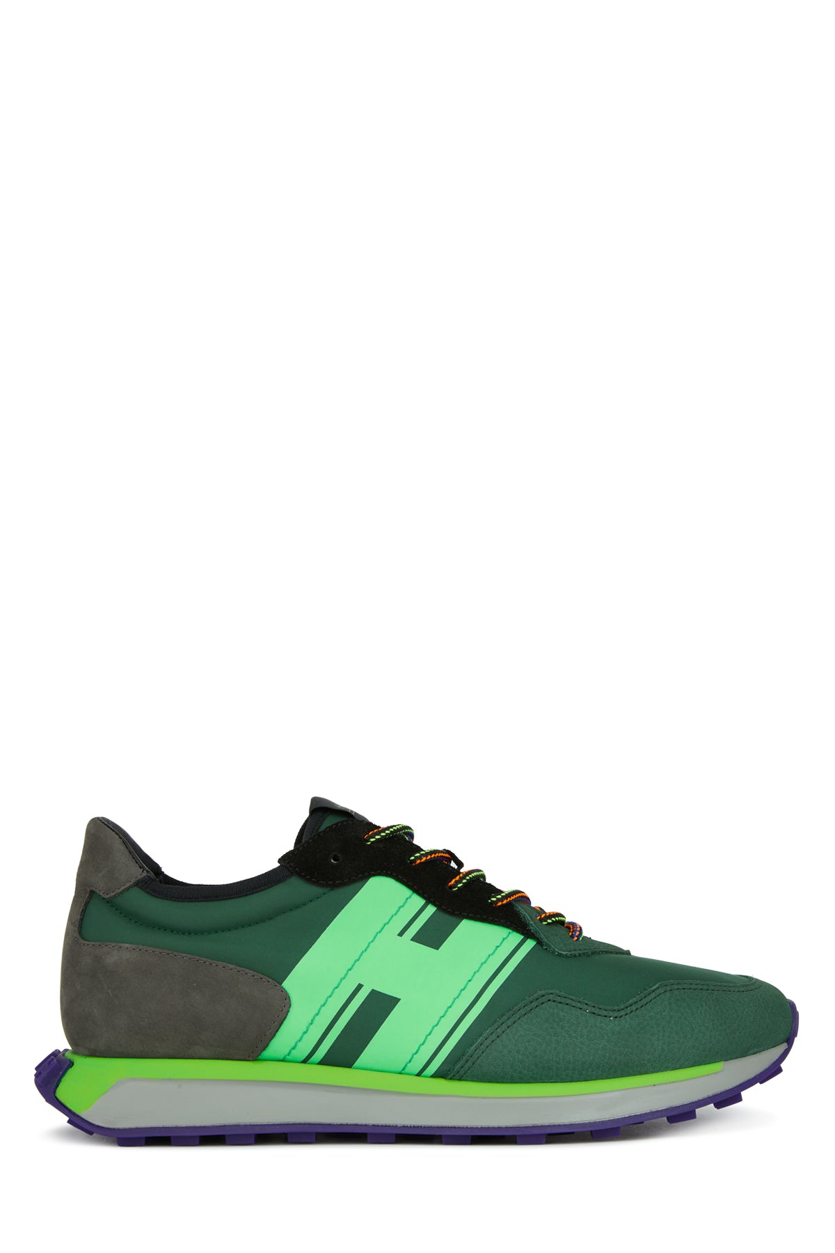 SNEAKERS_HXM6070EG034F8_819Q_Image_1