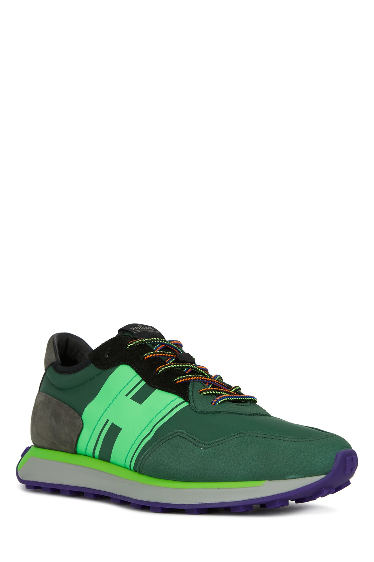 SNEAKERS_HXM6070EG034F8_819Q_Image_2