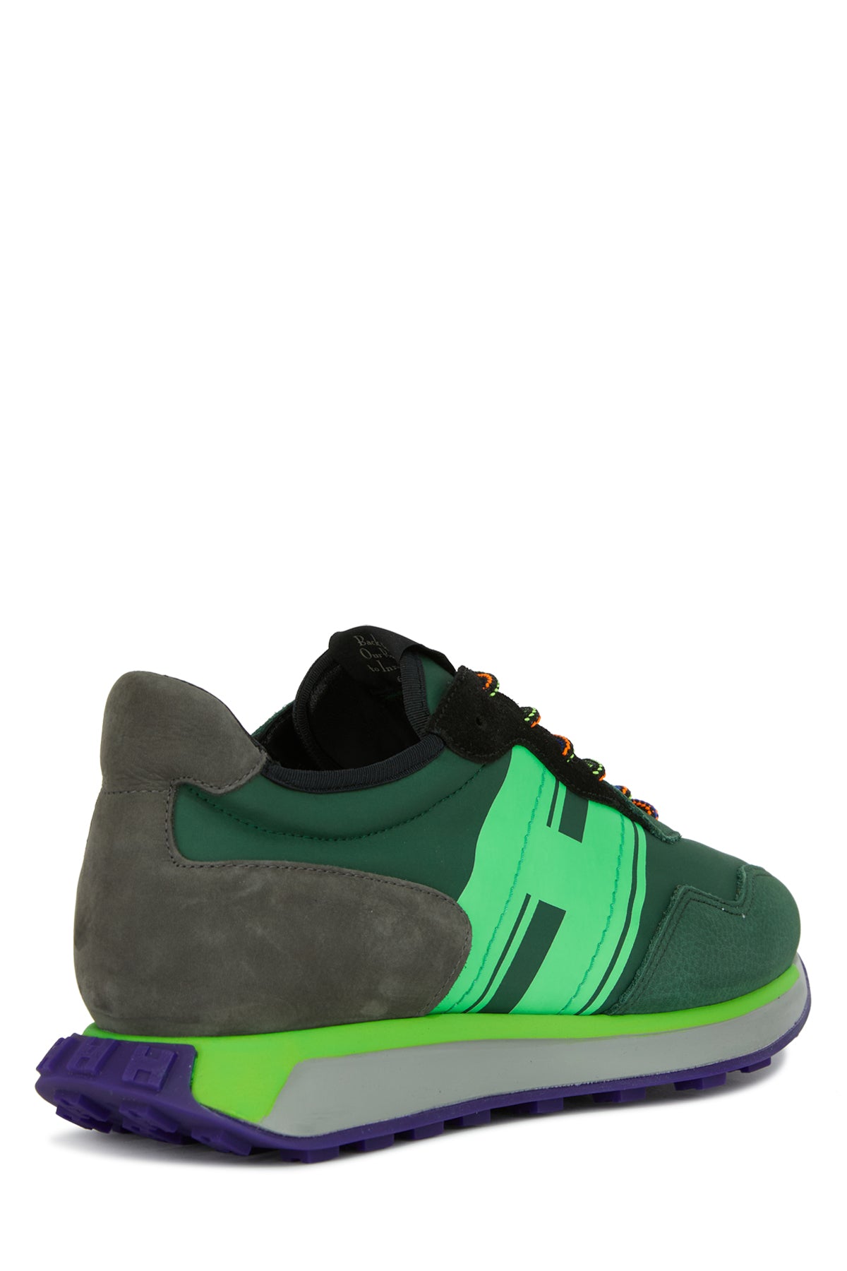 SNEAKERS_HXM6070EG034F8_819Q_Image_3