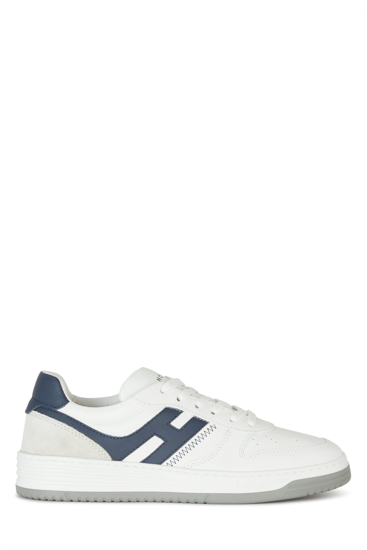 SNEAKERS_HXM6300EU500DZ11G1_BLUTUAREG_Image_1