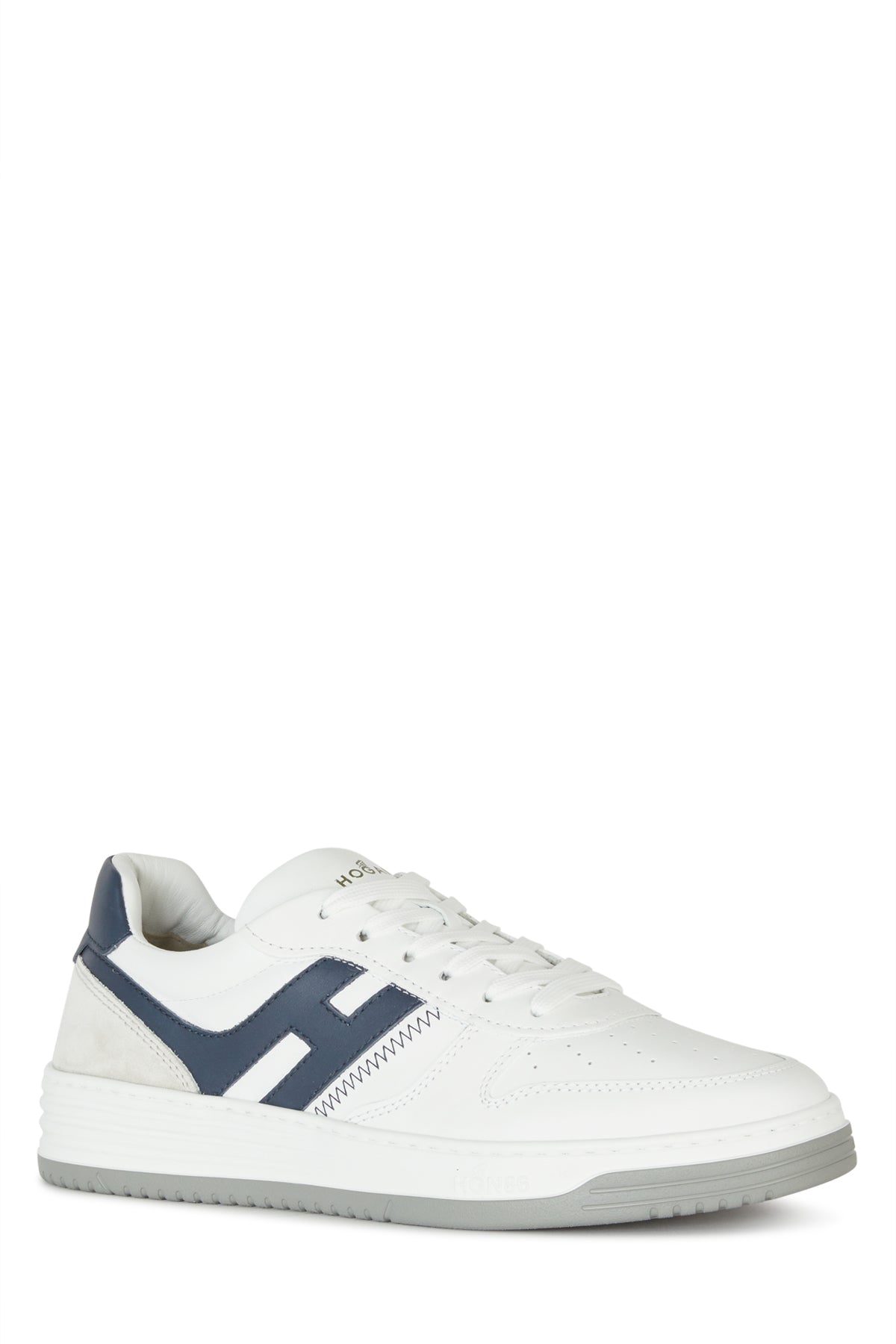 SNEAKERS_HXM6300EU500DZ11G1_BLUTUAREG_Image_2