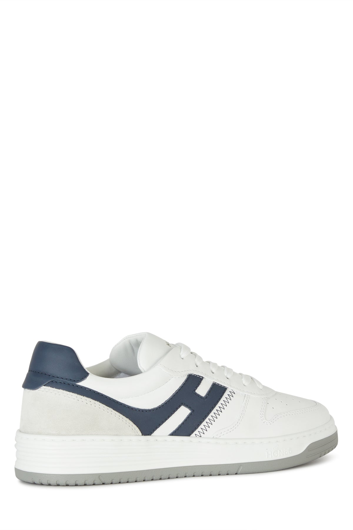 SNEAKERS_HXM6300EU500DZ11G1_BLUTUAREG_Image_3