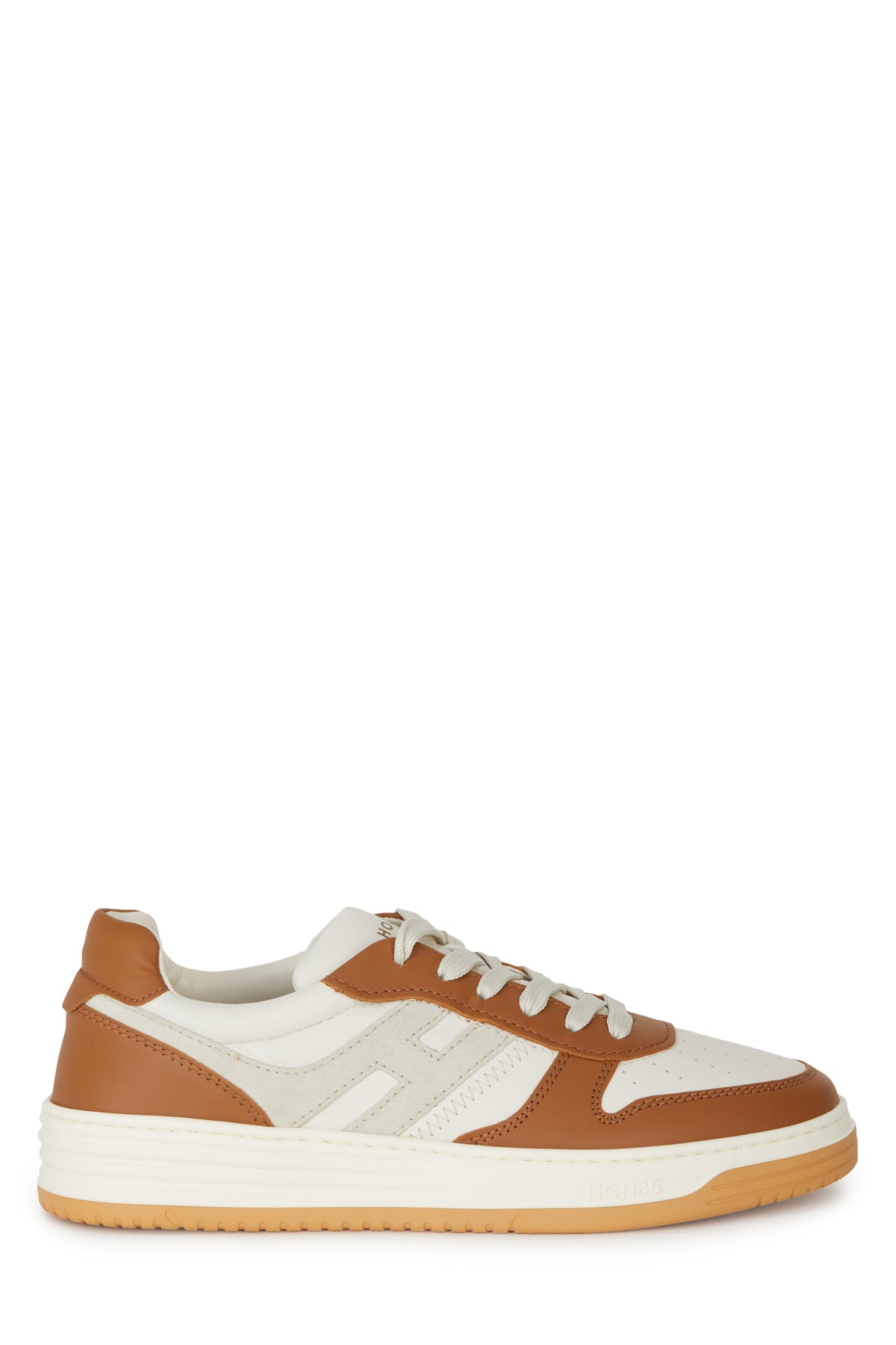 SNEAKERS_HXM6300EU500IS641J_LATTE_Image_1