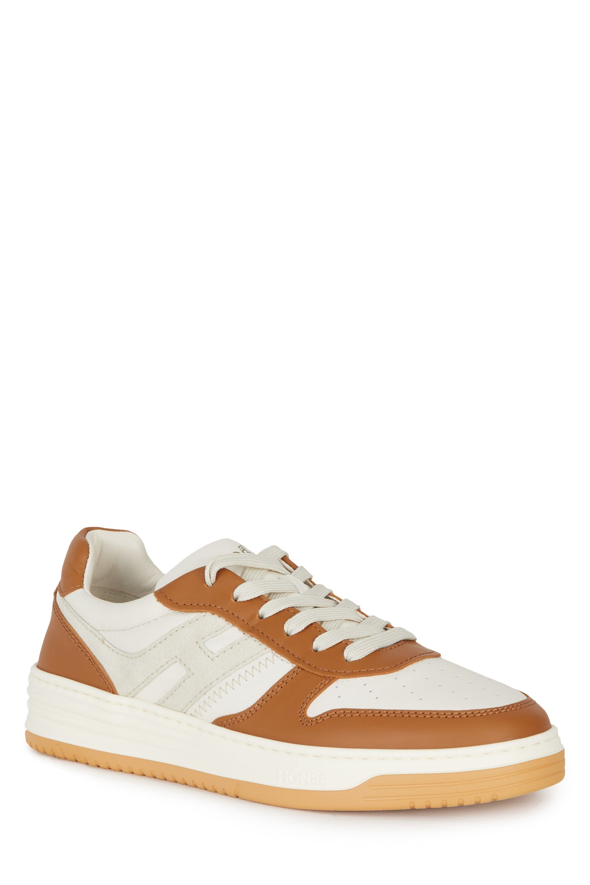 SNEAKERS_HXM6300EU500IS641J_LATTE_Image_2