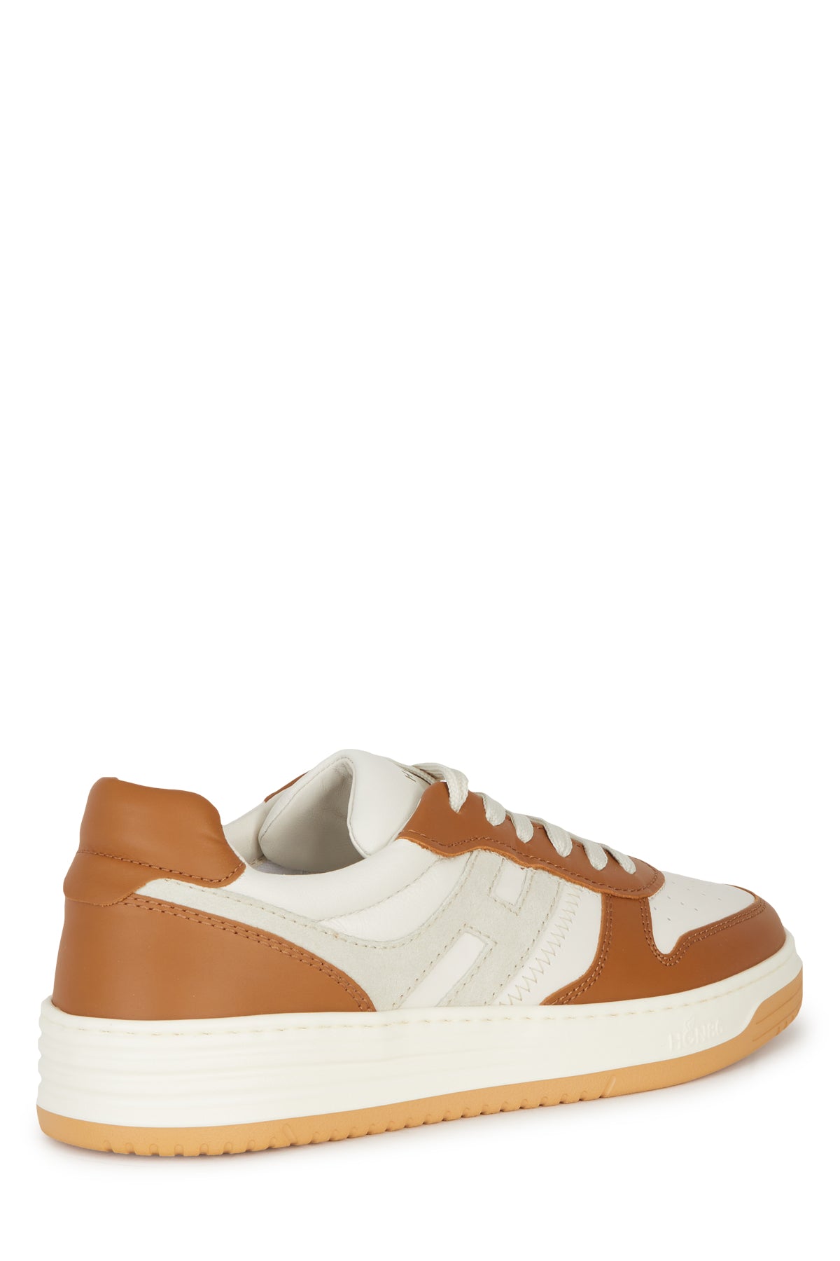 SNEAKERS_HXM6300EU500IS641J_LATTE_Image_3