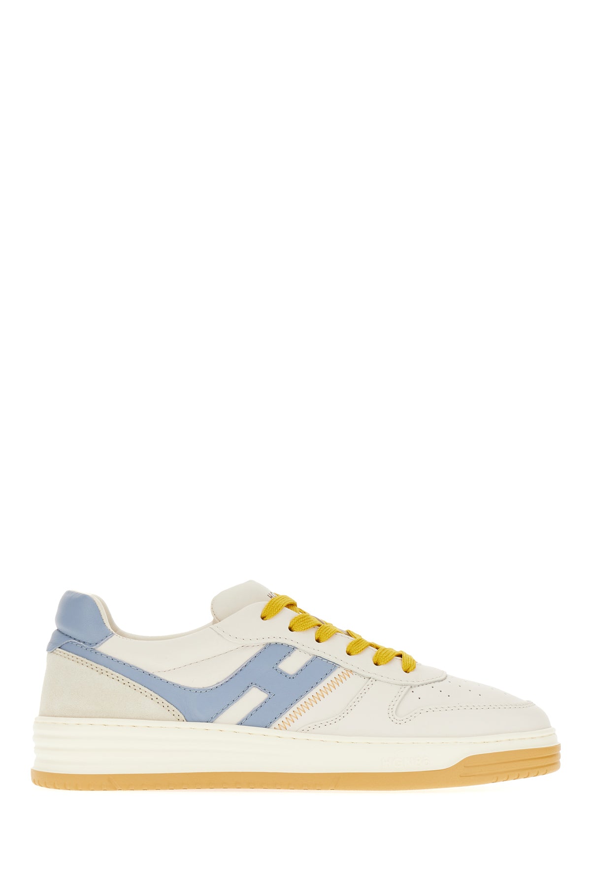 SNEAKERS_HXM6300EU50ODZ0FRA_BIANCO_Image_1