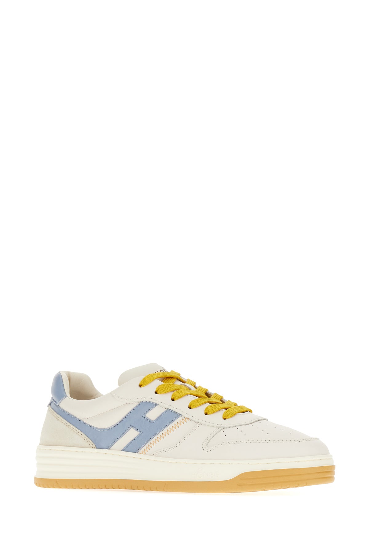 SNEAKERS_HXM6300EU50ODZ0FRA_BIANCO_Image_2