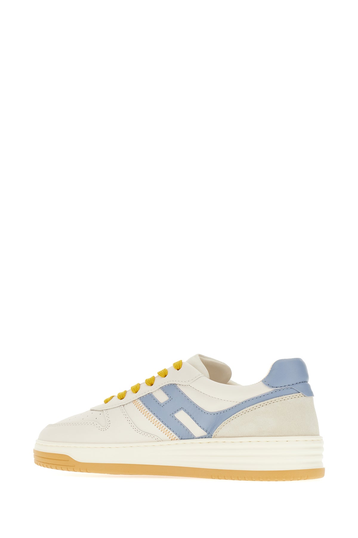 SNEAKERS_HXM6300EU50ODZ0FRA_BIANCO_Image_3